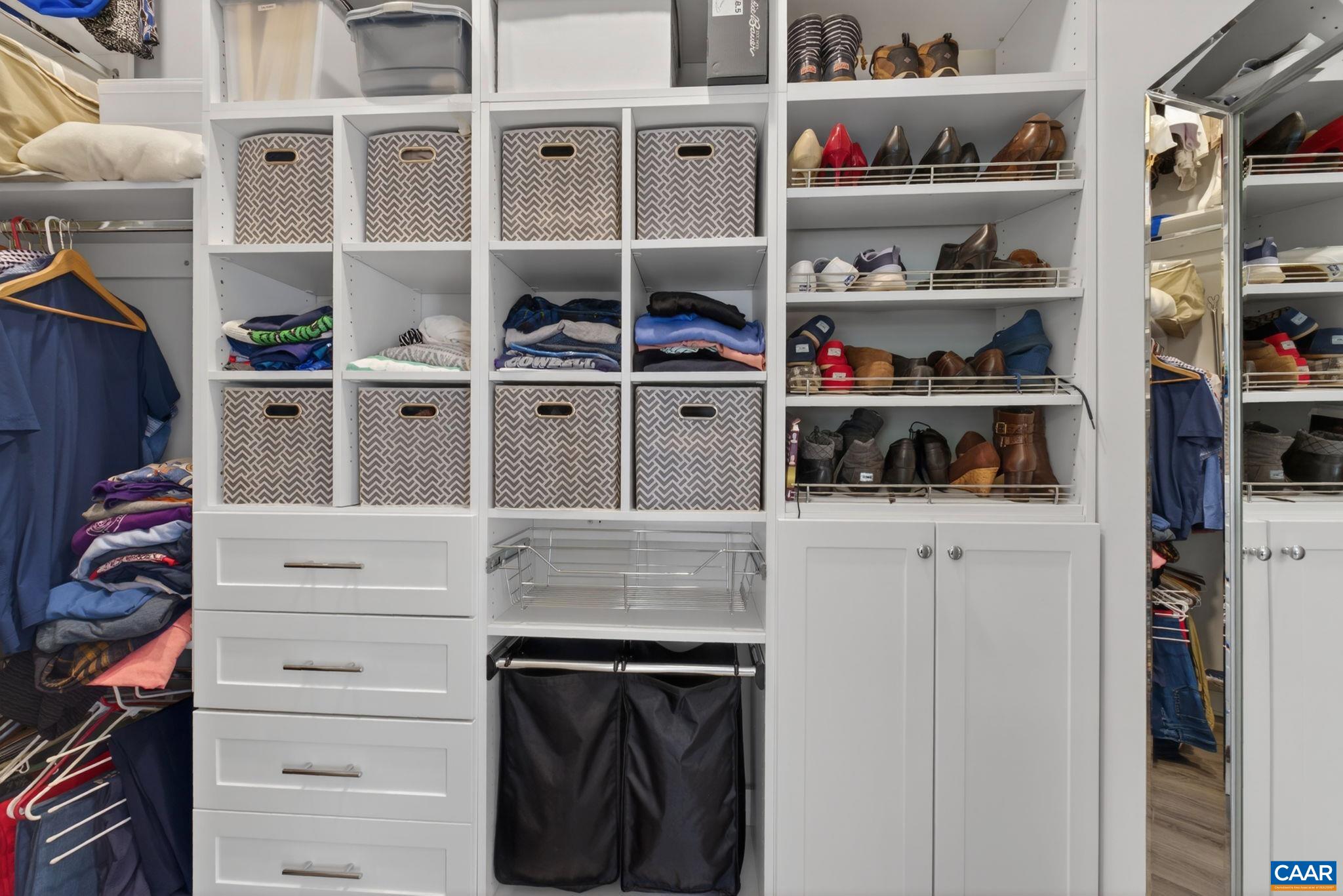 1113 RIVER OAKS LN, CHARLOTTESVILLE, Virginia 22901, 4 Bedrooms Bedrooms, ,3 BathroomsBathrooms,Residential,1113 RIVER OAKS LN,675627 MLS # 675627 1113 RIVER OAKS LN, CHARLOTTESVILLE, Virginia 22901, 4 Bedrooms Bedrooms, ,3 BathroomsBathrooms,Residential,1113 RIVER OAKS LN,675627 MLS # 675627