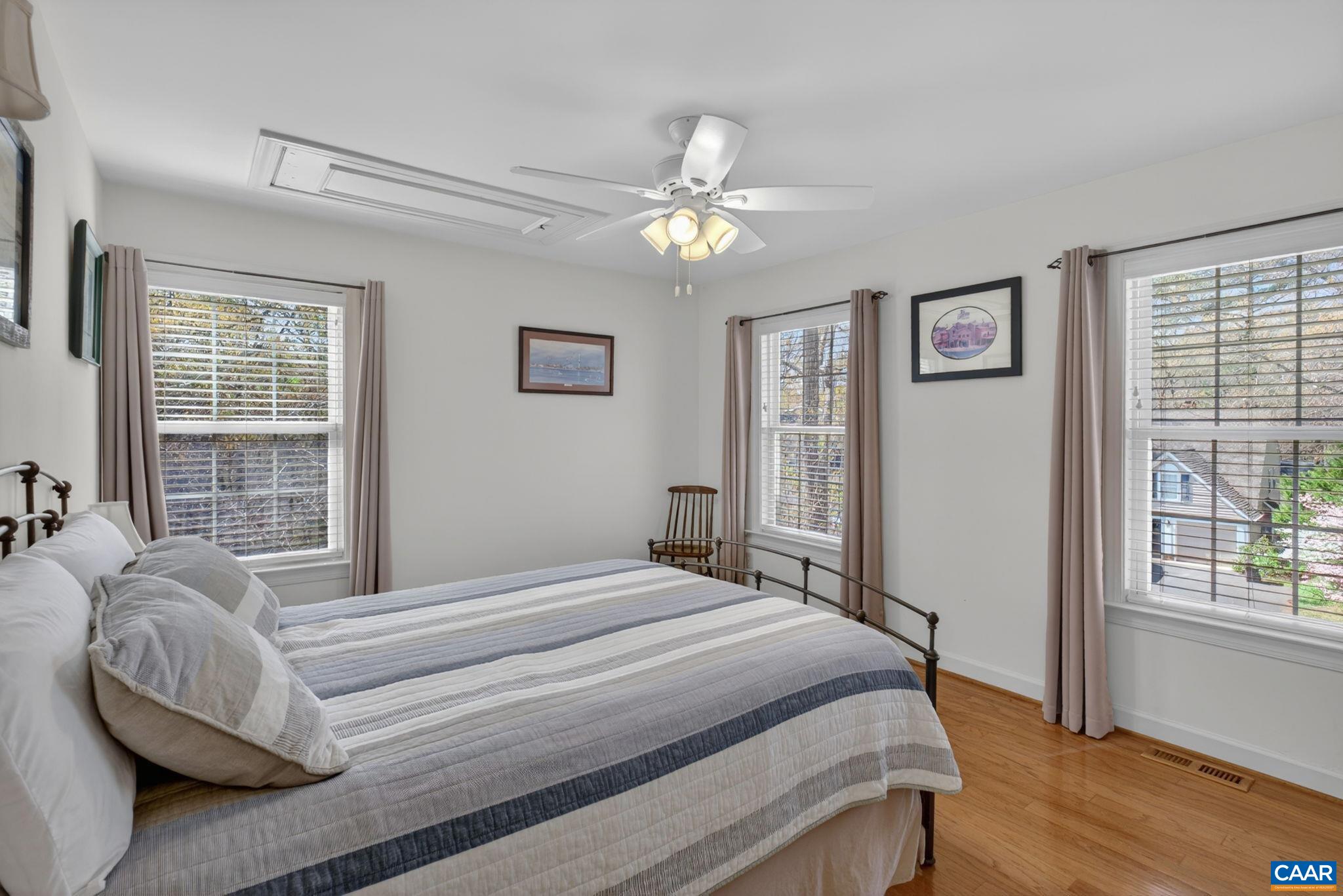 1113 RIVER OAKS LN, CHARLOTTESVILLE, Virginia 22901, 4 Bedrooms Bedrooms, ,3 BathroomsBathrooms,Residential,1113 RIVER OAKS LN,675627 MLS # 675627 1113 RIVER OAKS LN, CHARLOTTESVILLE, Virginia 22901, 4 Bedrooms Bedrooms, ,3 BathroomsBathrooms,Residential,1113 RIVER OAKS LN,675627 MLS # 675627