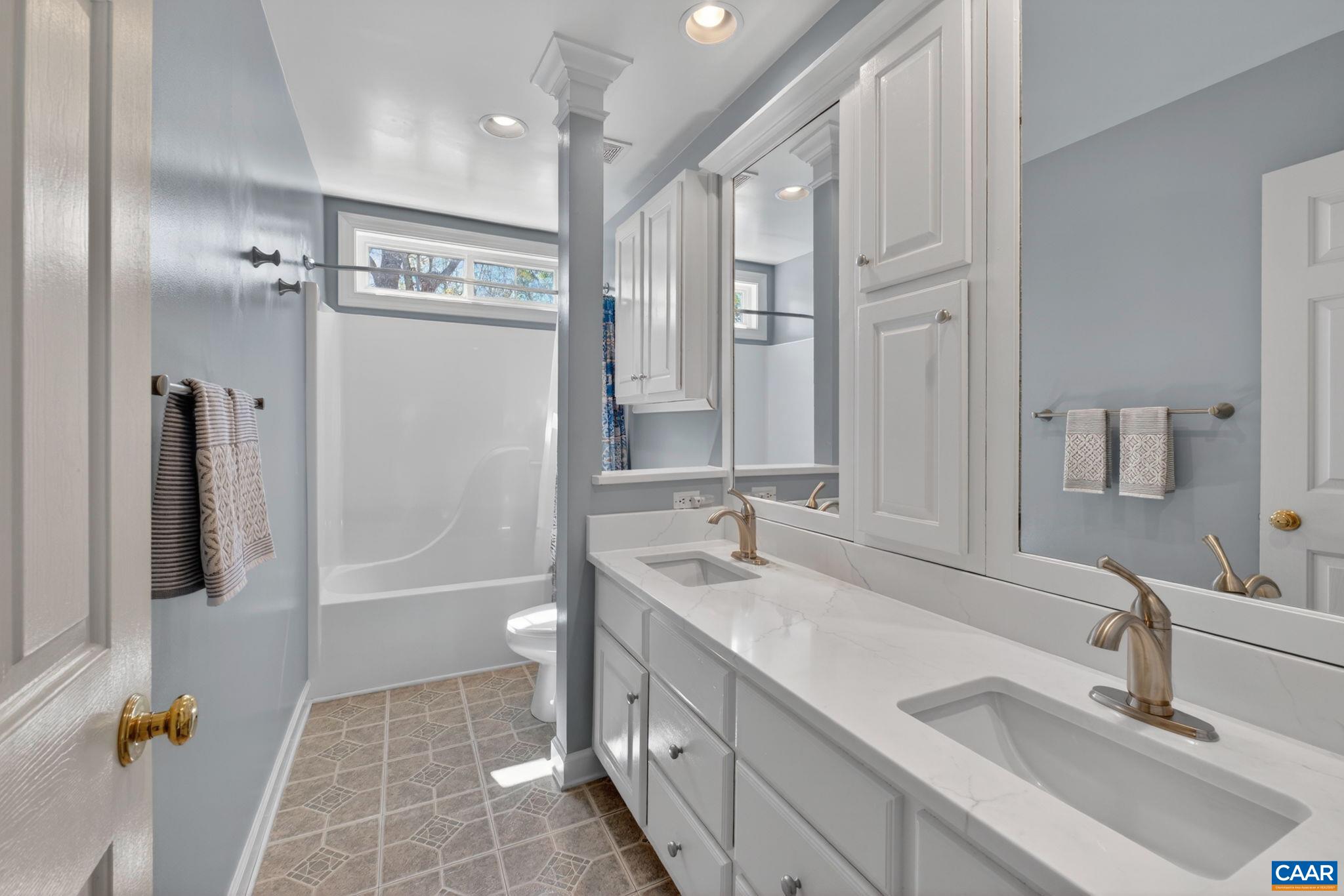 1113 RIVER OAKS LN, CHARLOTTESVILLE, Virginia 22901, 4 Bedrooms Bedrooms, ,3 BathroomsBathrooms,Residential,1113 RIVER OAKS LN,675627 MLS # 675627 1113 RIVER OAKS LN, CHARLOTTESVILLE, Virginia 22901, 4 Bedrooms Bedrooms, ,3 BathroomsBathrooms,Residential,1113 RIVER OAKS LN,675627 MLS # 675627