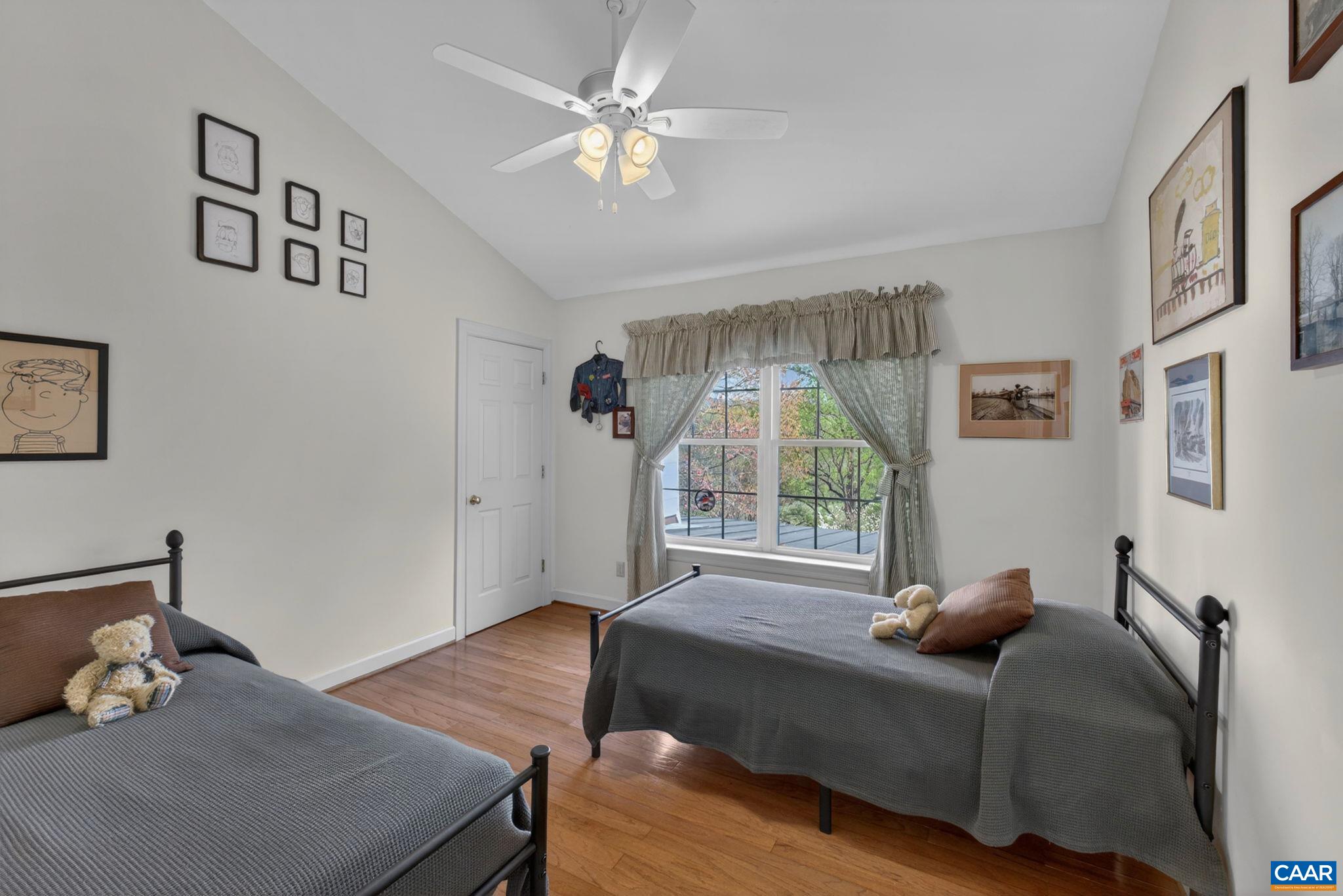 1113 RIVER OAKS LN, CHARLOTTESVILLE, Virginia 22901, 4 Bedrooms Bedrooms, ,3 BathroomsBathrooms,Residential,1113 RIVER OAKS LN,675627 MLS # 675627 1113 RIVER OAKS LN, CHARLOTTESVILLE, Virginia 22901, 4 Bedrooms Bedrooms, ,3 BathroomsBathrooms,Residential,1113 RIVER OAKS LN,675627 MLS # 675627