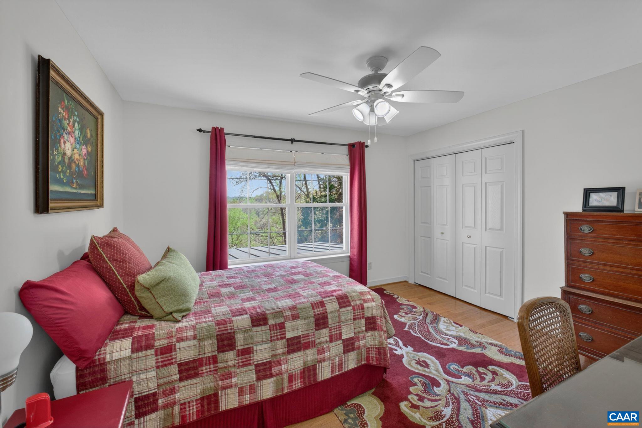 1113 RIVER OAKS LN, CHARLOTTESVILLE, Virginia 22901, 4 Bedrooms Bedrooms, ,3 BathroomsBathrooms,Residential,1113 RIVER OAKS LN,675627 MLS # 675627 1113 RIVER OAKS LN, CHARLOTTESVILLE, Virginia 22901, 4 Bedrooms Bedrooms, ,3 BathroomsBathrooms,Residential,1113 RIVER OAKS LN,675627 MLS # 675627