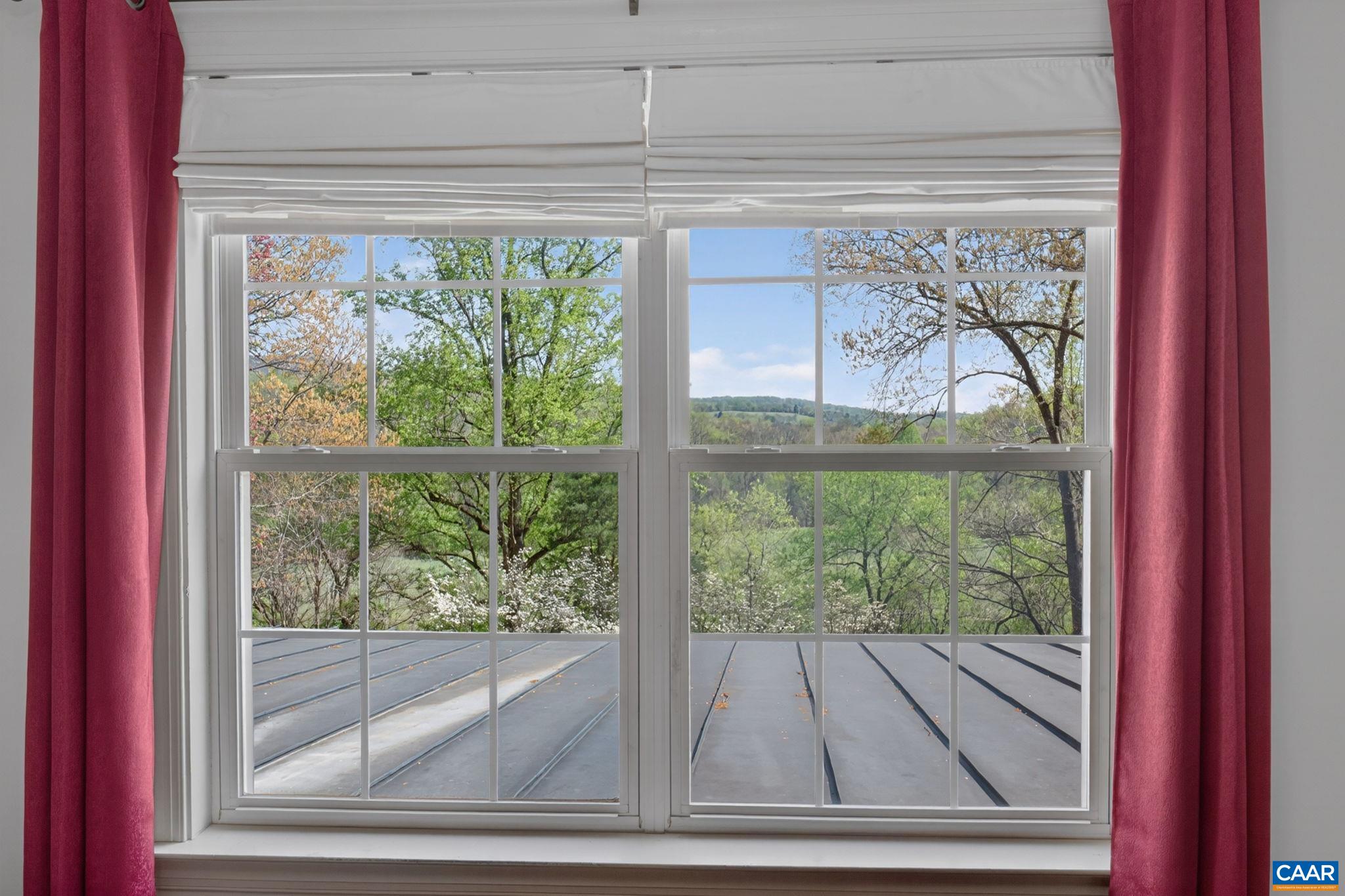 1113 RIVER OAKS LN, CHARLOTTESVILLE, Virginia 22901, 4 Bedrooms Bedrooms, ,3 BathroomsBathrooms,Residential,1113 RIVER OAKS LN,675627 MLS # 675627 1113 RIVER OAKS LN, CHARLOTTESVILLE, Virginia 22901, 4 Bedrooms Bedrooms, ,3 BathroomsBathrooms,Residential,1113 RIVER OAKS LN,675627 MLS # 675627