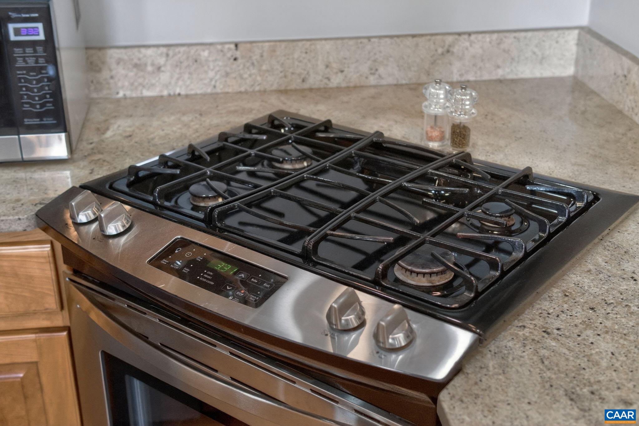 1113 RIVER OAKS LN, CHARLOTTESVILLE, Virginia 22901, 4 Bedrooms Bedrooms, ,3 BathroomsBathrooms,Residential,1113 RIVER OAKS LN,675627 MLS # 675627 1113 RIVER OAKS LN, CHARLOTTESVILLE, Virginia 22901, 4 Bedrooms Bedrooms, ,3 BathroomsBathrooms,Residential,1113 RIVER OAKS LN,675627 MLS # 675627