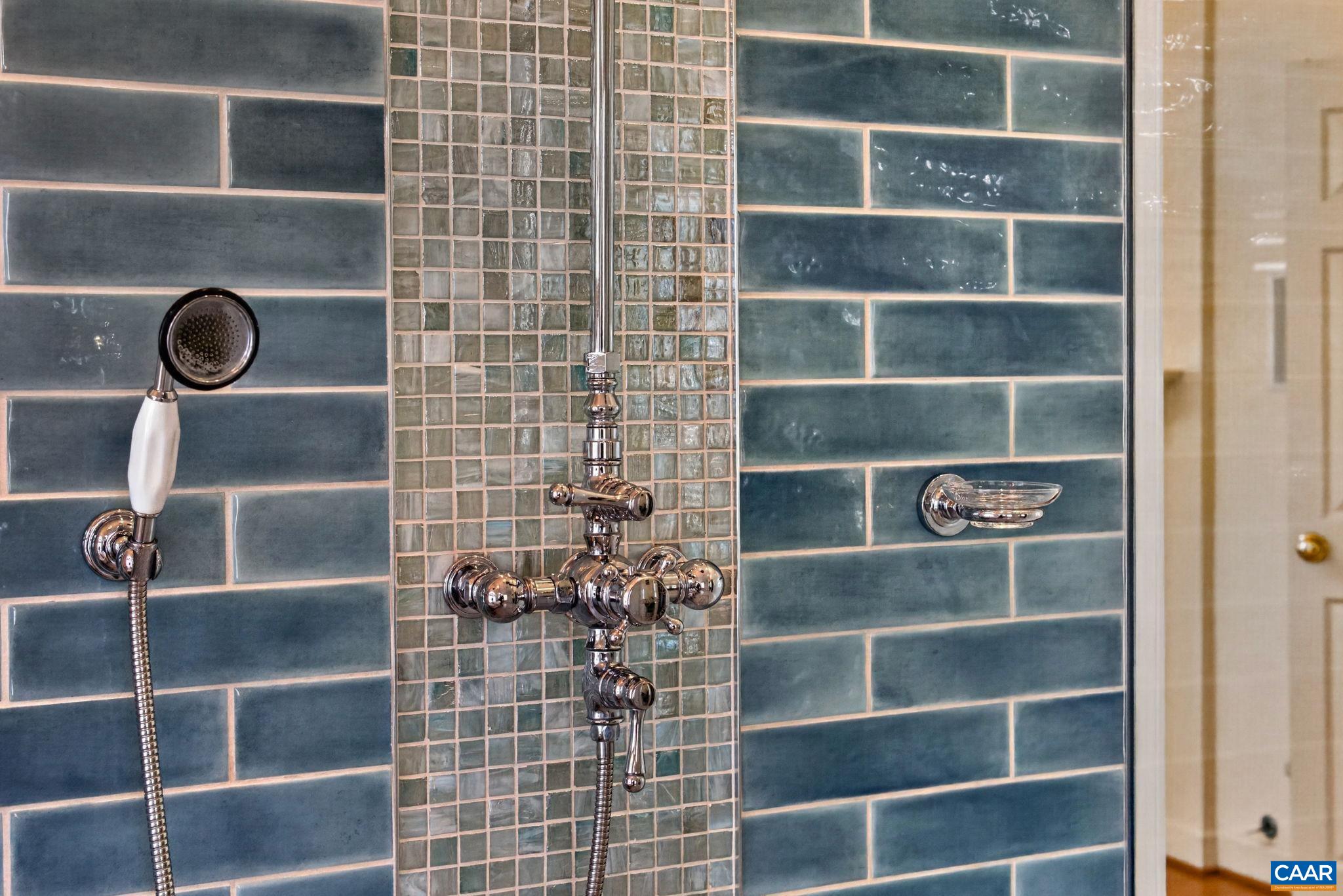 1113 RIVER OAKS LN, CHARLOTTESVILLE, Virginia 22901, 4 Bedrooms Bedrooms, ,3 BathroomsBathrooms,Residential,1113 RIVER OAKS LN,675627 MLS # 675627 1113 RIVER OAKS LN, CHARLOTTESVILLE, Virginia 22901, 4 Bedrooms Bedrooms, ,3 BathroomsBathrooms,Residential,1113 RIVER OAKS LN,675627 MLS # 675627