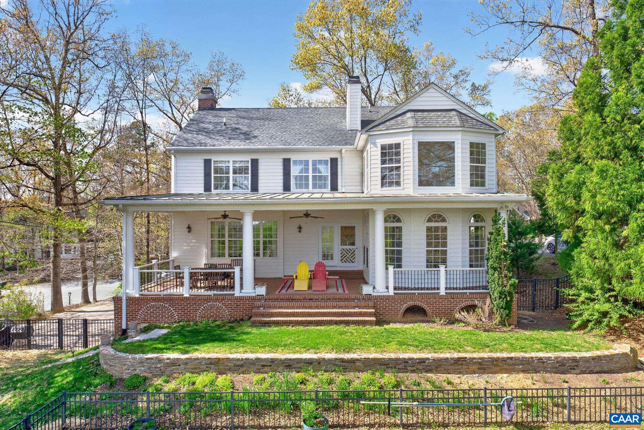 1113 RIVER OAKS LN, CHARLOTTESVILLE, Virginia 22901, 4 Bedrooms Bedrooms, ,3 BathroomsBathrooms,Residential,1113 RIVER OAKS LN,675627 MLS # 675627 1113 RIVER OAKS LN, CHARLOTTESVILLE, Virginia 22901, 4 Bedrooms Bedrooms, ,3 BathroomsBathrooms,Residential,1113 RIVER OAKS LN,675627 MLS # 675627