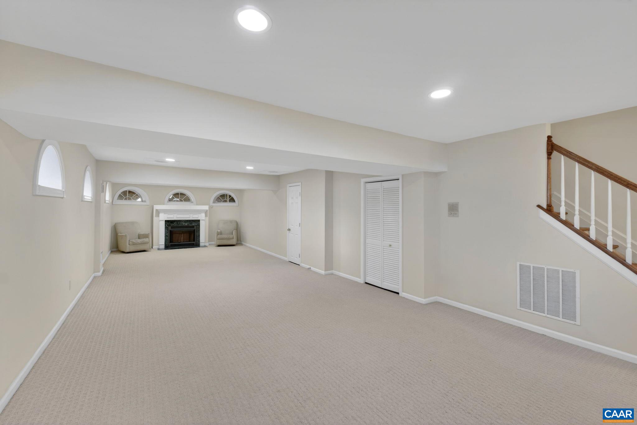 1113 RIVER OAKS LN, CHARLOTTESVILLE, Virginia 22901, 4 Bedrooms Bedrooms, ,3 BathroomsBathrooms,Residential,1113 RIVER OAKS LN,675627 MLS # 675627 1113 RIVER OAKS LN, CHARLOTTESVILLE, Virginia 22901, 4 Bedrooms Bedrooms, ,3 BathroomsBathrooms,Residential,1113 RIVER OAKS LN,675627 MLS # 675627