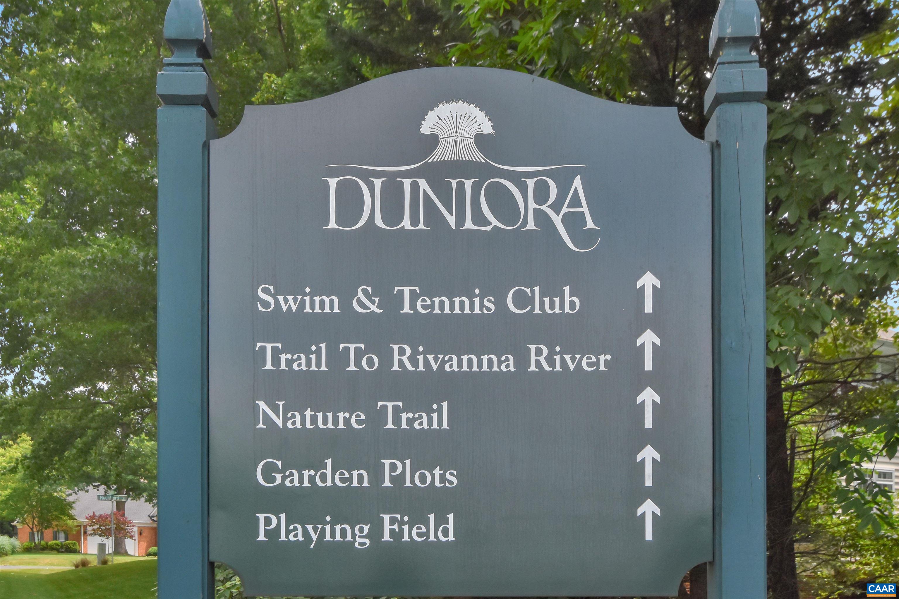 1113 RIVER OAKS LN, CHARLOTTESVILLE, Virginia 22901, 4 Bedrooms Bedrooms, ,3 BathroomsBathrooms,Residential,1113 RIVER OAKS LN,675627 MLS # 675627 1113 RIVER OAKS LN, CHARLOTTESVILLE, Virginia 22901, 4 Bedrooms Bedrooms, ,3 BathroomsBathrooms,Residential,1113 RIVER OAKS LN,675627 MLS # 675627