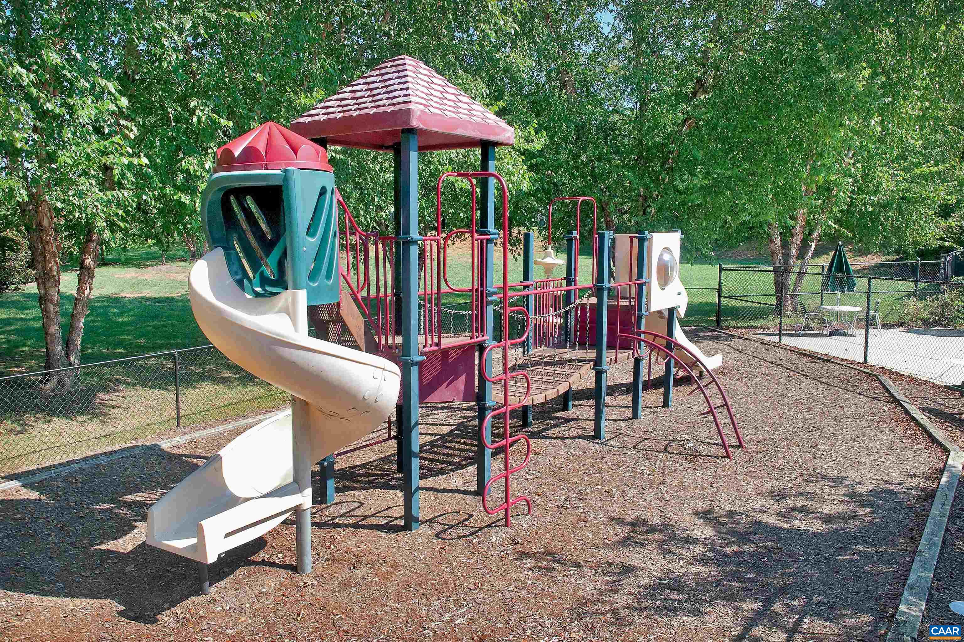 1113 RIVER OAKS LN, CHARLOTTESVILLE, Virginia 22901, 4 Bedrooms Bedrooms, ,3 BathroomsBathrooms,Residential,1113 RIVER OAKS LN,675627 MLS # 675627 1113 RIVER OAKS LN, CHARLOTTESVILLE, Virginia 22901, 4 Bedrooms Bedrooms, ,3 BathroomsBathrooms,Residential,1113 RIVER OAKS LN,675627 MLS # 675627