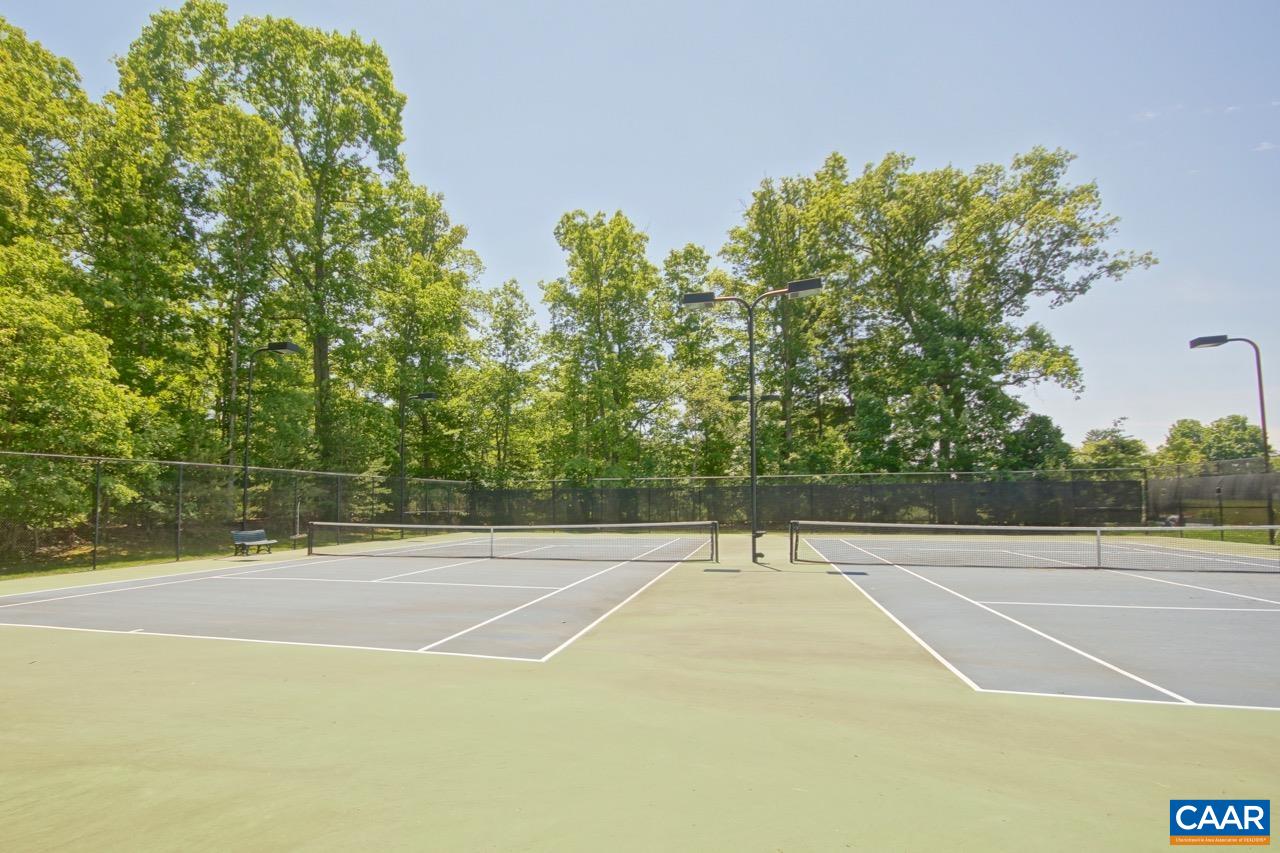 1113 RIVER OAKS LN, CHARLOTTESVILLE, Virginia 22901, 4 Bedrooms Bedrooms, ,3 BathroomsBathrooms,Residential,1113 RIVER OAKS LN,675627 MLS # 675627 1113 RIVER OAKS LN, CHARLOTTESVILLE, Virginia 22901, 4 Bedrooms Bedrooms, ,3 BathroomsBathrooms,Residential,1113 RIVER OAKS LN,675627 MLS # 675627