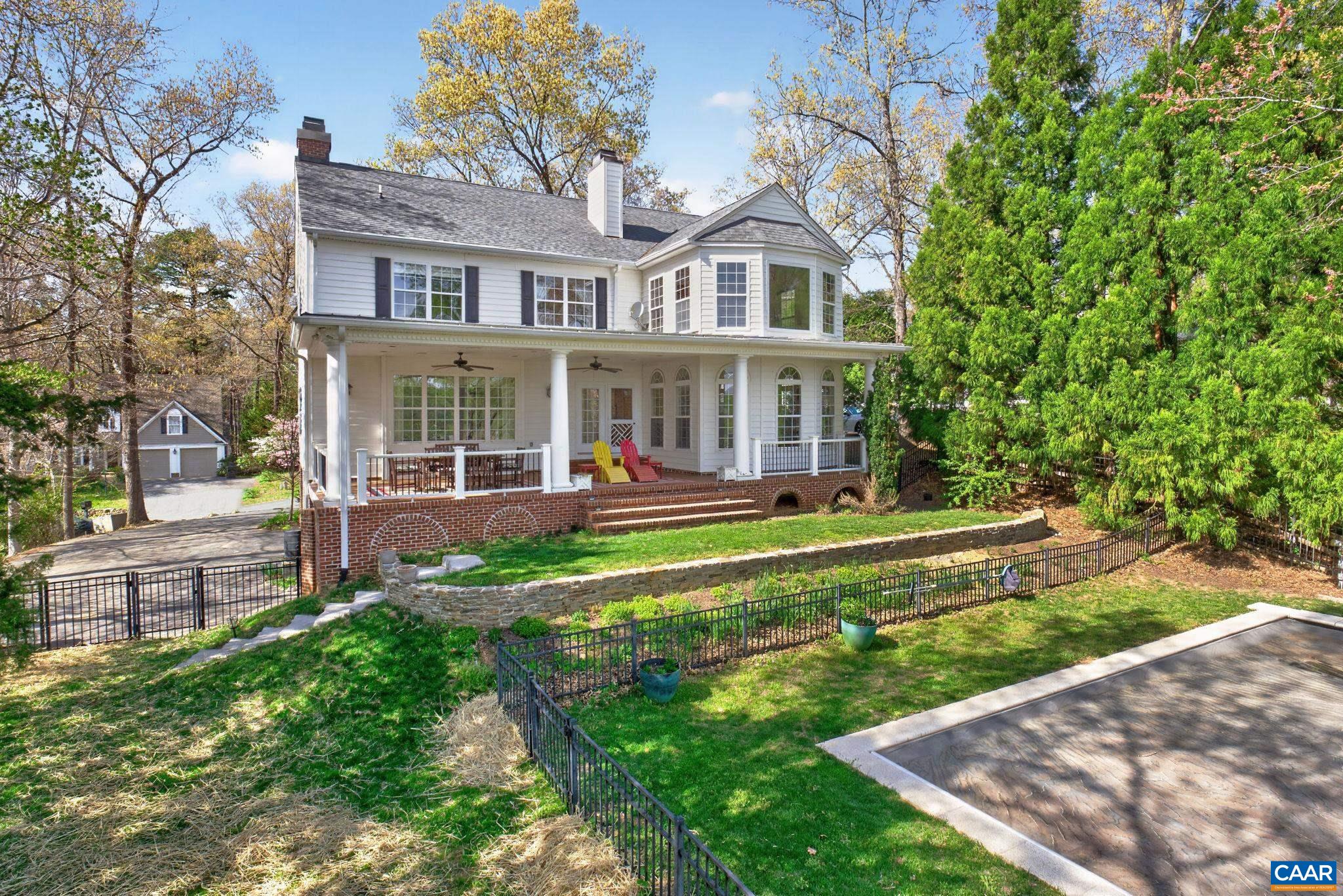 1113 RIVER OAKS LN, CHARLOTTESVILLE, Virginia 22901, 4 Bedrooms Bedrooms, ,3 BathroomsBathrooms,Residential,1113 RIVER OAKS LN,675627 MLS # 675627 1113 RIVER OAKS LN, CHARLOTTESVILLE, Virginia 22901, 4 Bedrooms Bedrooms, ,3 BathroomsBathrooms,Residential,1113 RIVER OAKS LN,675627 MLS # 675627