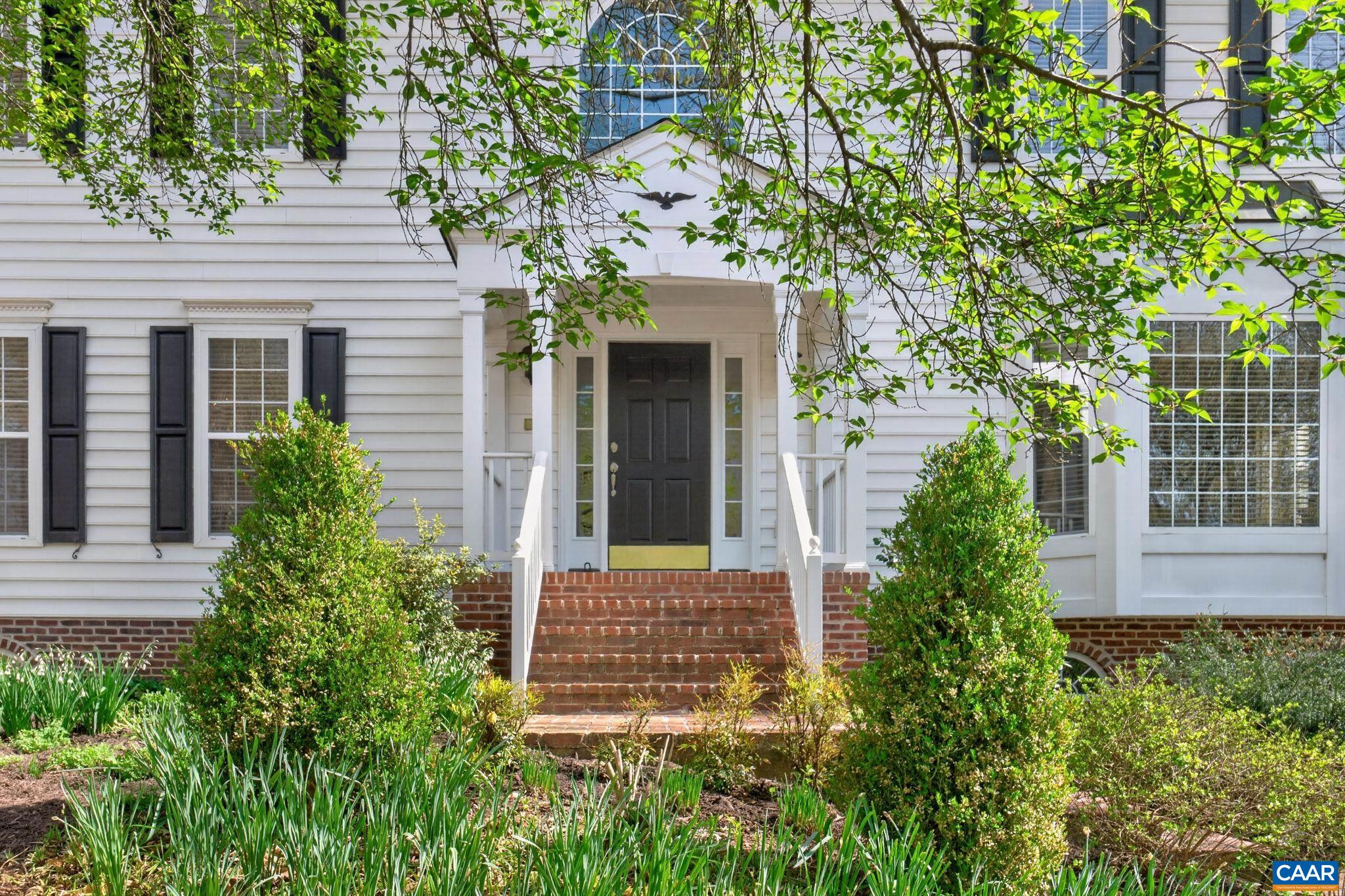 1113 RIVER OAKS LN, CHARLOTTESVILLE, Virginia 22901, 4 Bedrooms Bedrooms, ,3 BathroomsBathrooms,Residential,1113 RIVER OAKS LN,675627 MLS # 675627 1113 RIVER OAKS LN, CHARLOTTESVILLE, Virginia 22901, 4 Bedrooms Bedrooms, ,3 BathroomsBathrooms,Residential,1113 RIVER OAKS LN,675627 MLS # 675627