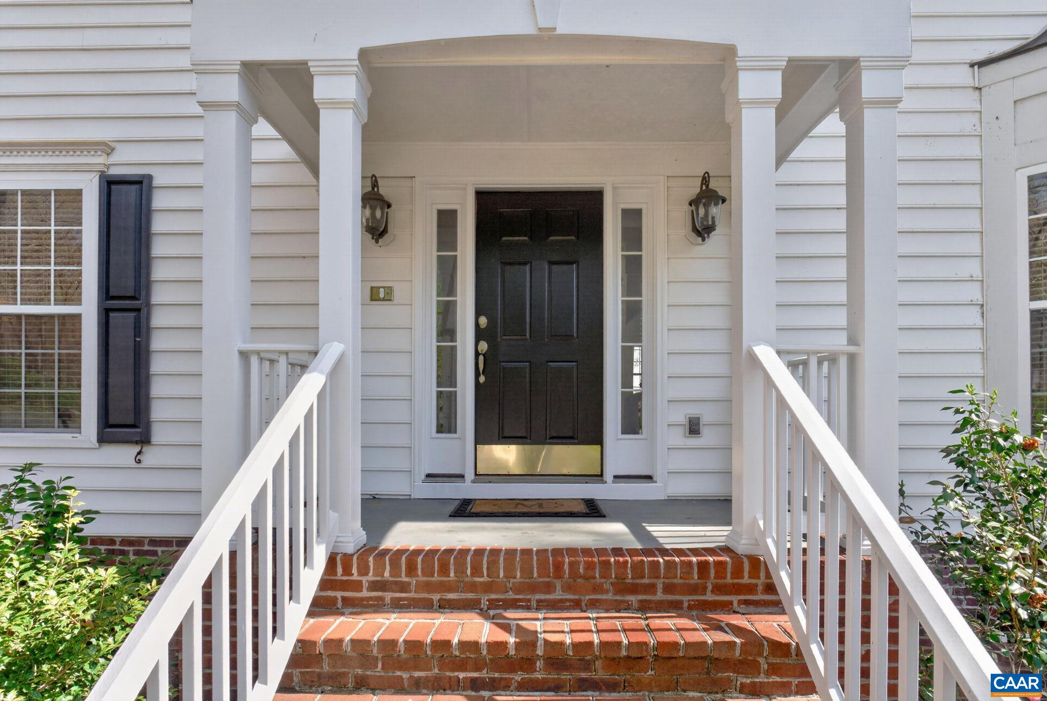 1113 RIVER OAKS LN, CHARLOTTESVILLE, Virginia 22901, 4 Bedrooms Bedrooms, ,3 BathroomsBathrooms,Residential,1113 RIVER OAKS LN,675627 MLS # 675627 1113 RIVER OAKS LN, CHARLOTTESVILLE, Virginia 22901, 4 Bedrooms Bedrooms, ,3 BathroomsBathrooms,Residential,1113 RIVER OAKS LN,675627 MLS # 675627