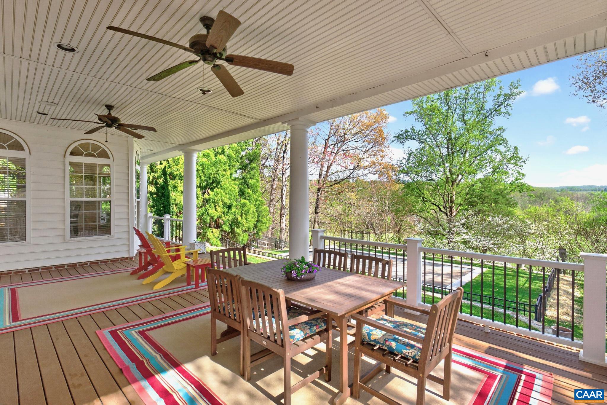 1113 RIVER OAKS LN, CHARLOTTESVILLE, Virginia 22901, 4 Bedrooms Bedrooms, ,3 BathroomsBathrooms,Residential,1113 RIVER OAKS LN,675627 MLS # 675627 1113 RIVER OAKS LN, CHARLOTTESVILLE, Virginia 22901, 4 Bedrooms Bedrooms, ,3 BathroomsBathrooms,Residential,1113 RIVER OAKS LN,675627 MLS # 675627