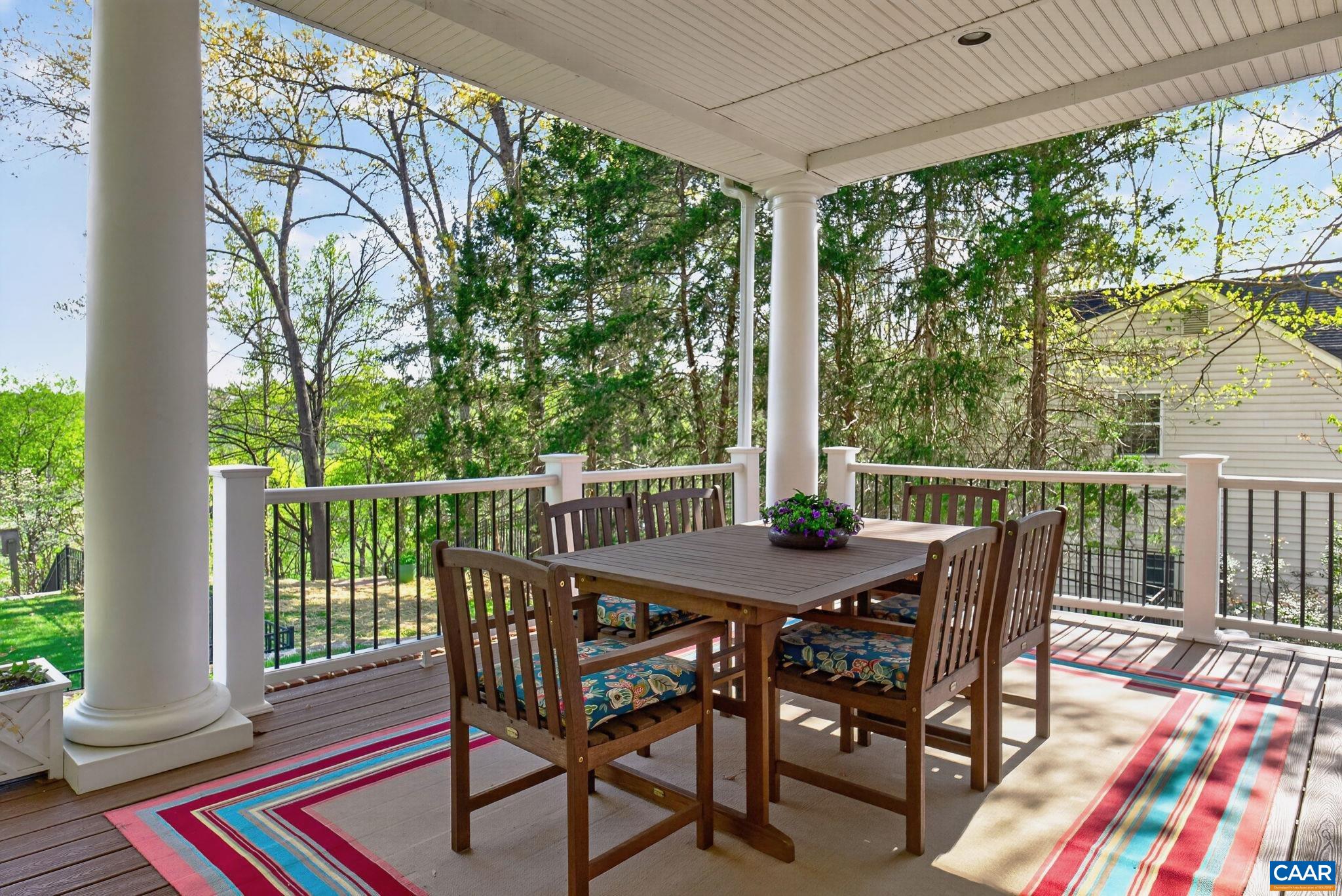 1113 RIVER OAKS LN, CHARLOTTESVILLE, Virginia 22901, 4 Bedrooms Bedrooms, ,3 BathroomsBathrooms,Residential,1113 RIVER OAKS LN,675627 MLS # 675627 1113 RIVER OAKS LN, CHARLOTTESVILLE, Virginia 22901, 4 Bedrooms Bedrooms, ,3 BathroomsBathrooms,Residential,1113 RIVER OAKS LN,675627 MLS # 675627