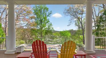 1113 RIVER OAKS LN, CHARLOTTESVILLE, Virginia 22901, 4 Bedrooms Bedrooms, ,3 BathroomsBathrooms,Residential,1113 RIVER OAKS LN,675627 MLS # 675627