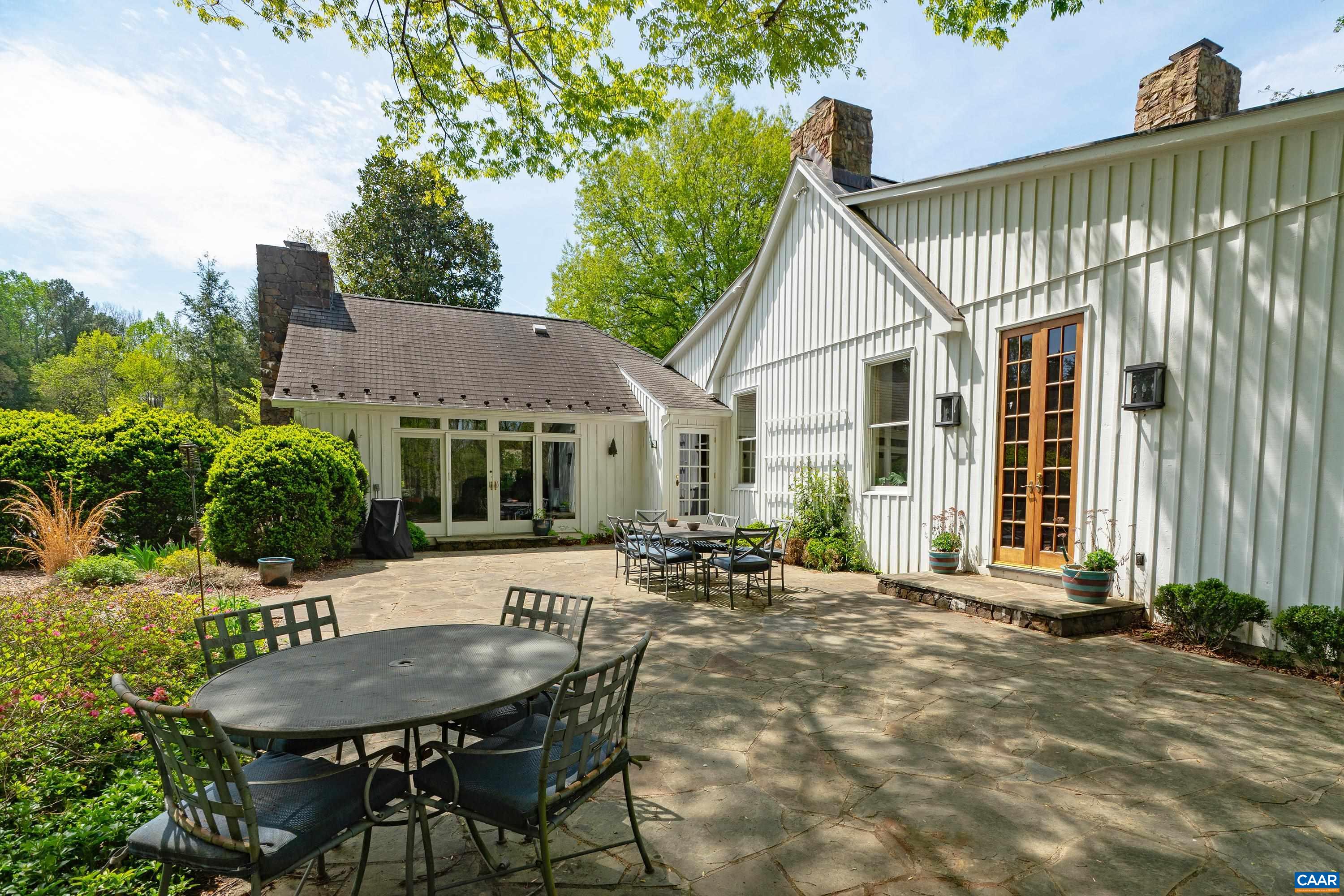 1525 BROOK HILL LN, CHARLOTTESVILLE, Virginia 22901, 4 Bedrooms Bedrooms, ,5 BathroomsBathrooms,Residential,1525 BROOK HILL LN,675628 MLS # 675628