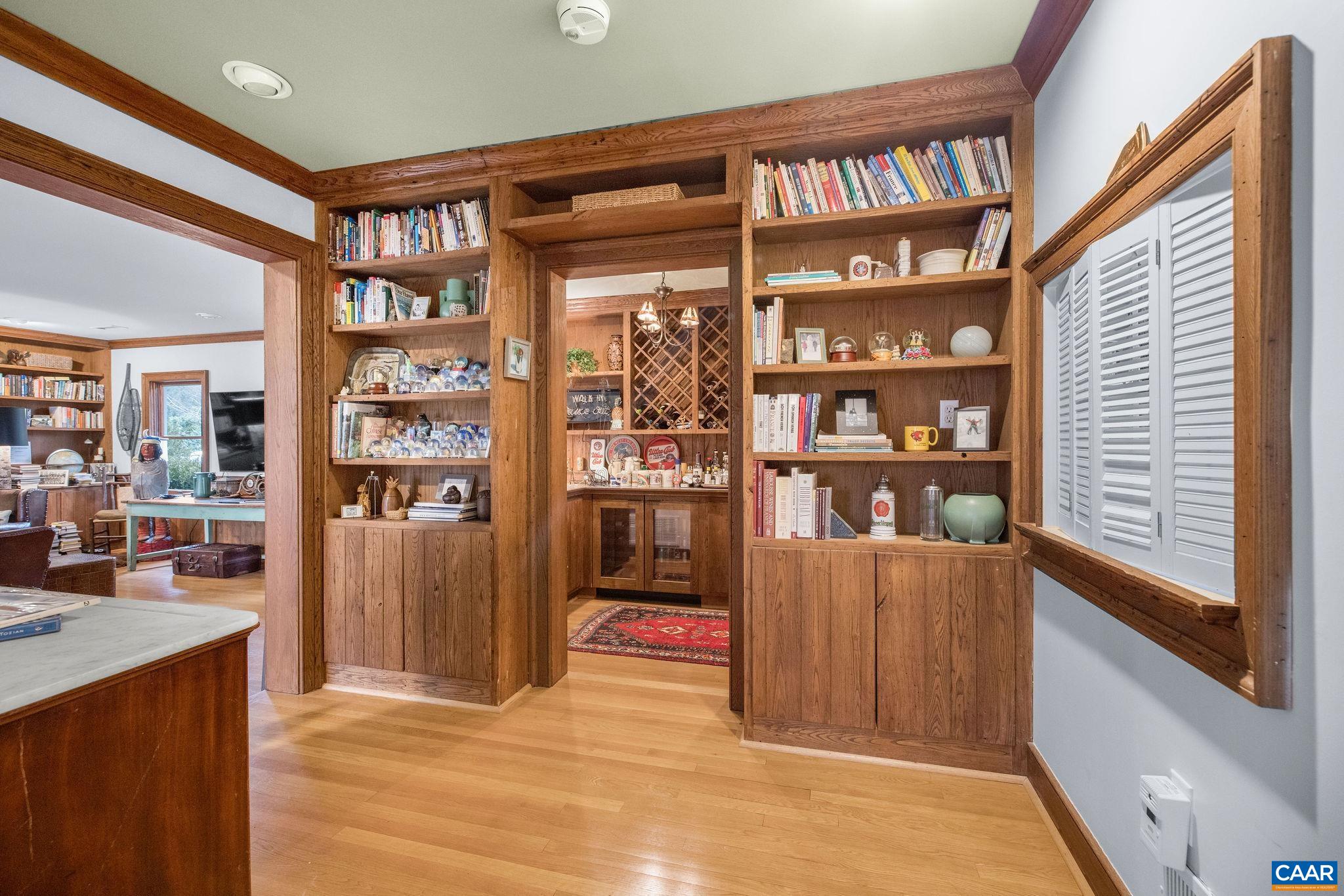 1525 BROOK HILL LN, CHARLOTTESVILLE, Virginia 22901, 4 Bedrooms Bedrooms, ,5 BathroomsBathrooms,Residential,1525 BROOK HILL LN,675628 MLS # 675628