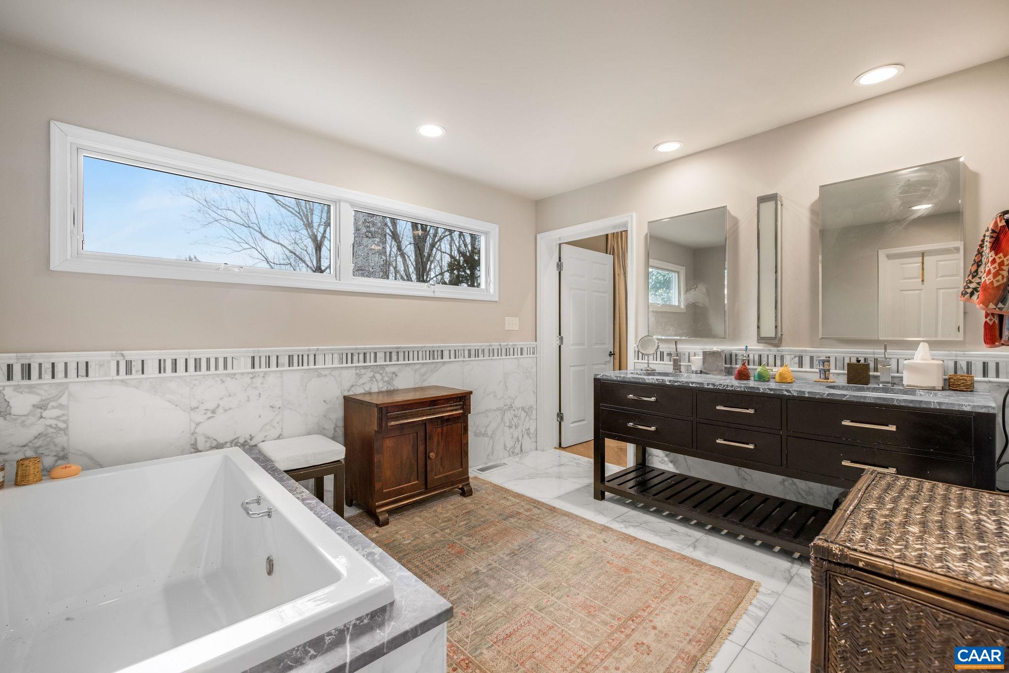 1525 BROOK HILL LN, CHARLOTTESVILLE, Virginia 22901, 4 Bedrooms Bedrooms, ,5 BathroomsBathrooms,Residential,1525 BROOK HILL LN,675628 MLS # 675628