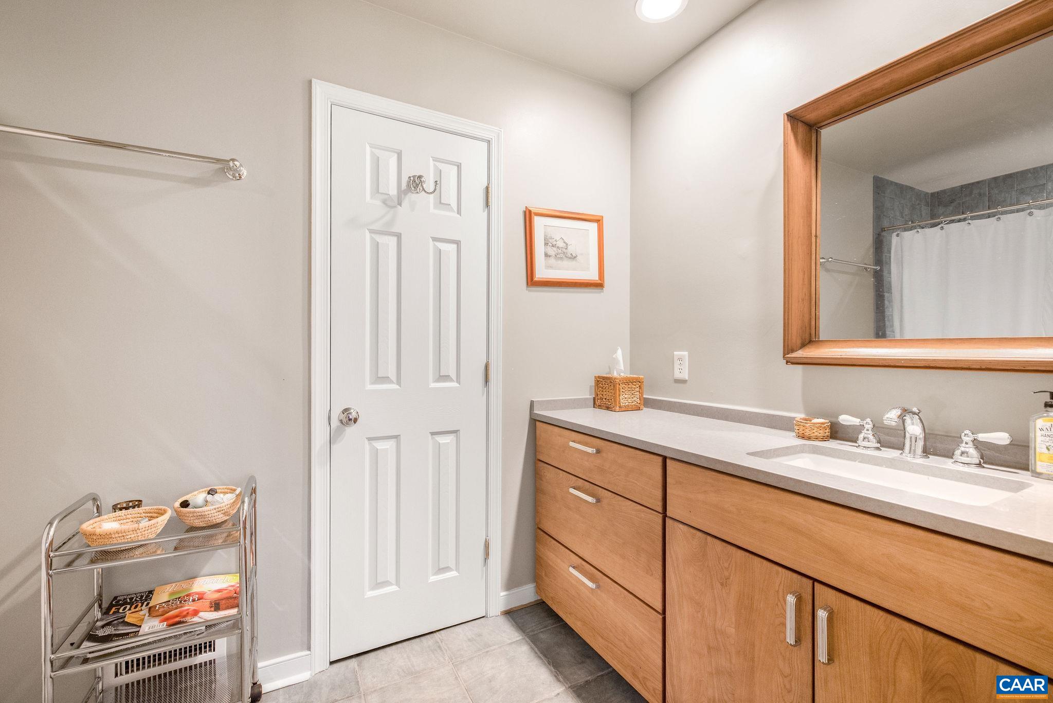 1525 BROOK HILL LN, CHARLOTTESVILLE, Virginia 22901, 4 Bedrooms Bedrooms, ,5 BathroomsBathrooms,Residential,1525 BROOK HILL LN,675628 MLS # 675628