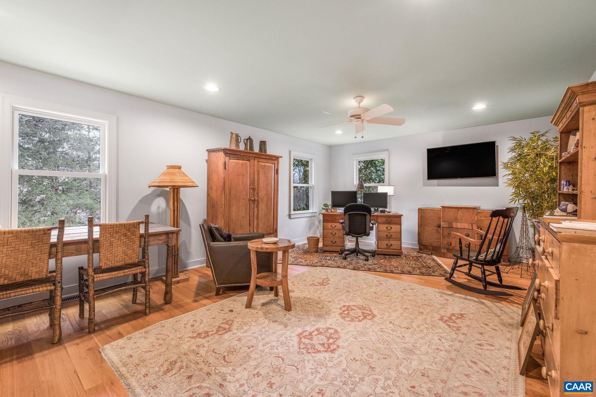 1525 BROOK HILL LN, CHARLOTTESVILLE, Virginia 22901, 4 Bedrooms Bedrooms, ,5 BathroomsBathrooms,Residential,1525 BROOK HILL LN,675628 MLS # 675628