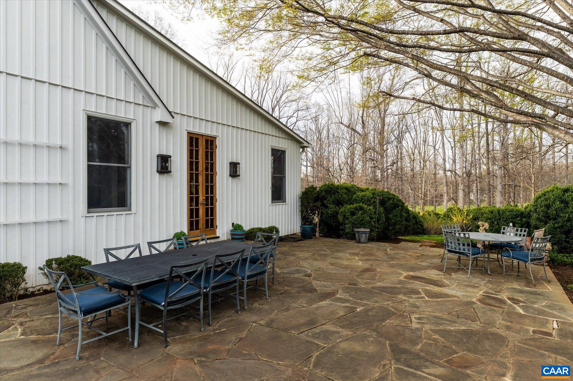 1525 BROOK HILL LN, CHARLOTTESVILLE, Virginia 22901, 4 Bedrooms Bedrooms, ,5 BathroomsBathrooms,Residential,1525 BROOK HILL LN,675628 MLS # 675628