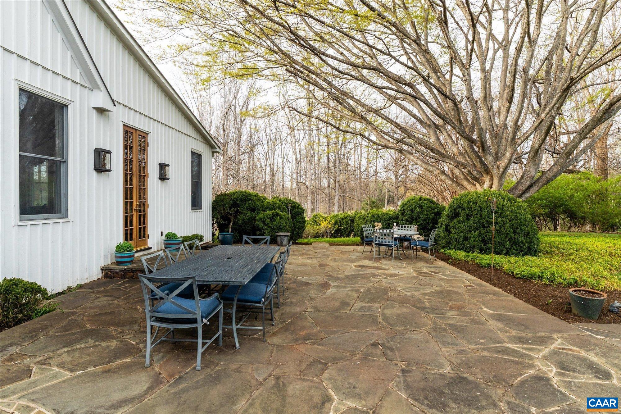 1525 BROOK HILL LN, CHARLOTTESVILLE, Virginia 22901, 4 Bedrooms Bedrooms, ,5 BathroomsBathrooms,Residential,1525 BROOK HILL LN,675628 MLS # 675628