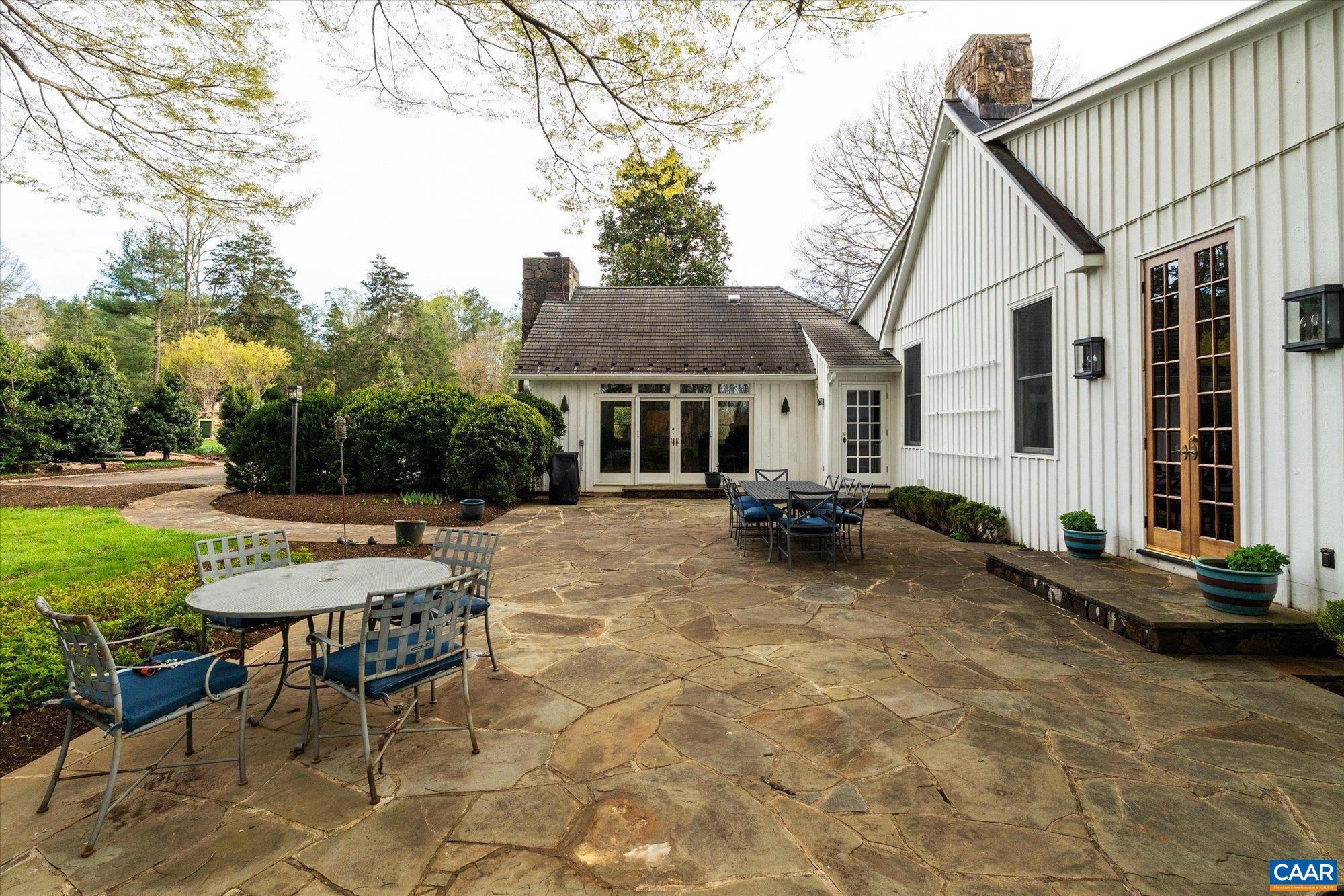 1525 BROOK HILL LN, CHARLOTTESVILLE, Virginia 22901, 4 Bedrooms Bedrooms, ,5 BathroomsBathrooms,Residential,1525 BROOK HILL LN,675628 MLS # 675628