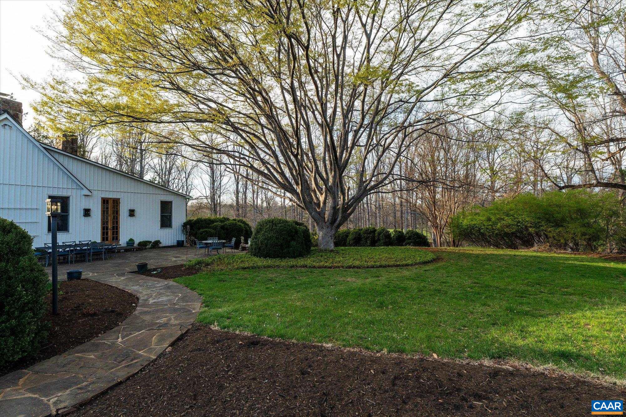 1525 BROOK HILL LN, CHARLOTTESVILLE, Virginia 22901, 4 Bedrooms Bedrooms, ,5 BathroomsBathrooms,Residential,1525 BROOK HILL LN,675628 MLS # 675628