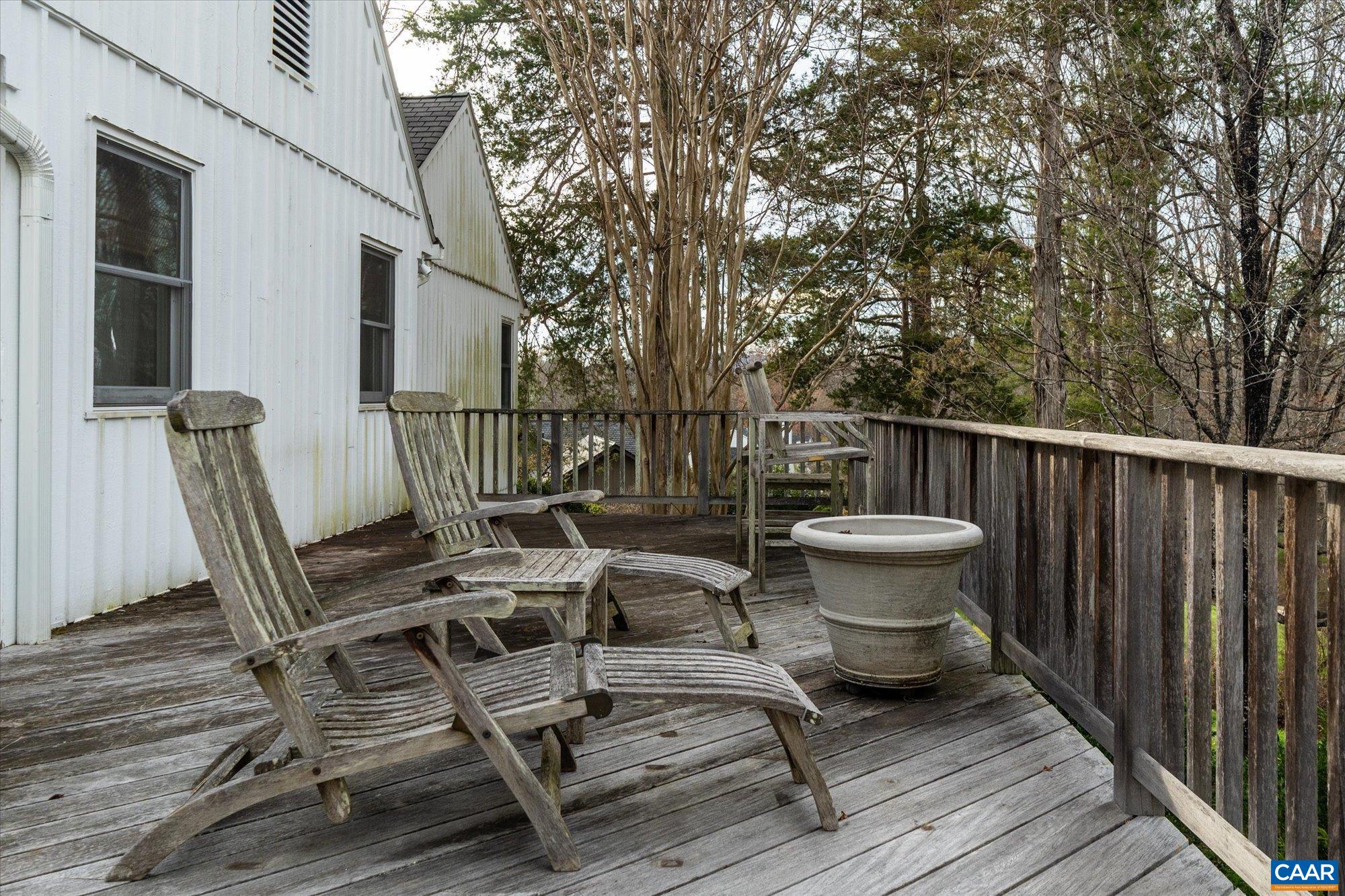 1525 BROOK HILL LN, CHARLOTTESVILLE, Virginia 22901, 4 Bedrooms Bedrooms, ,5 BathroomsBathrooms,Residential,1525 BROOK HILL LN,675628 MLS # 675628