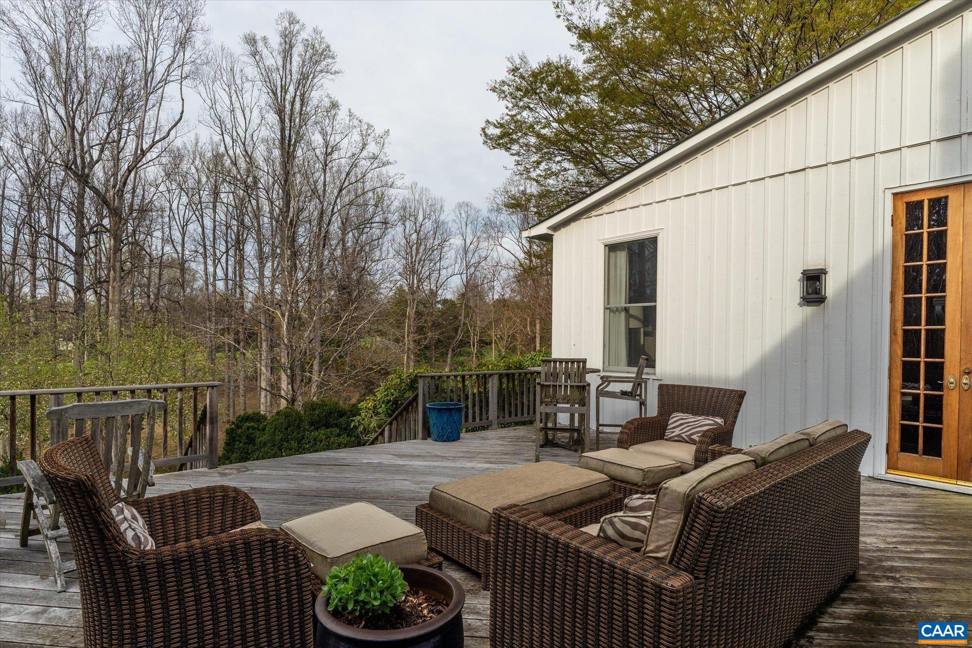 1525 BROOK HILL LN, CHARLOTTESVILLE, Virginia 22901, 4 Bedrooms Bedrooms, ,5 BathroomsBathrooms,Residential,1525 BROOK HILL LN,675628 MLS # 675628