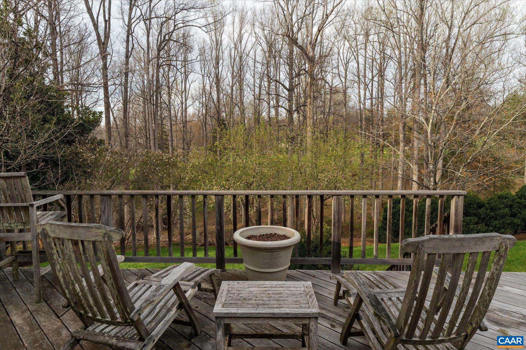 1525 BROOK HILL LN, CHARLOTTESVILLE, Virginia 22901, 4 Bedrooms Bedrooms, ,5 BathroomsBathrooms,Residential,1525 BROOK HILL LN,675628 MLS # 675628