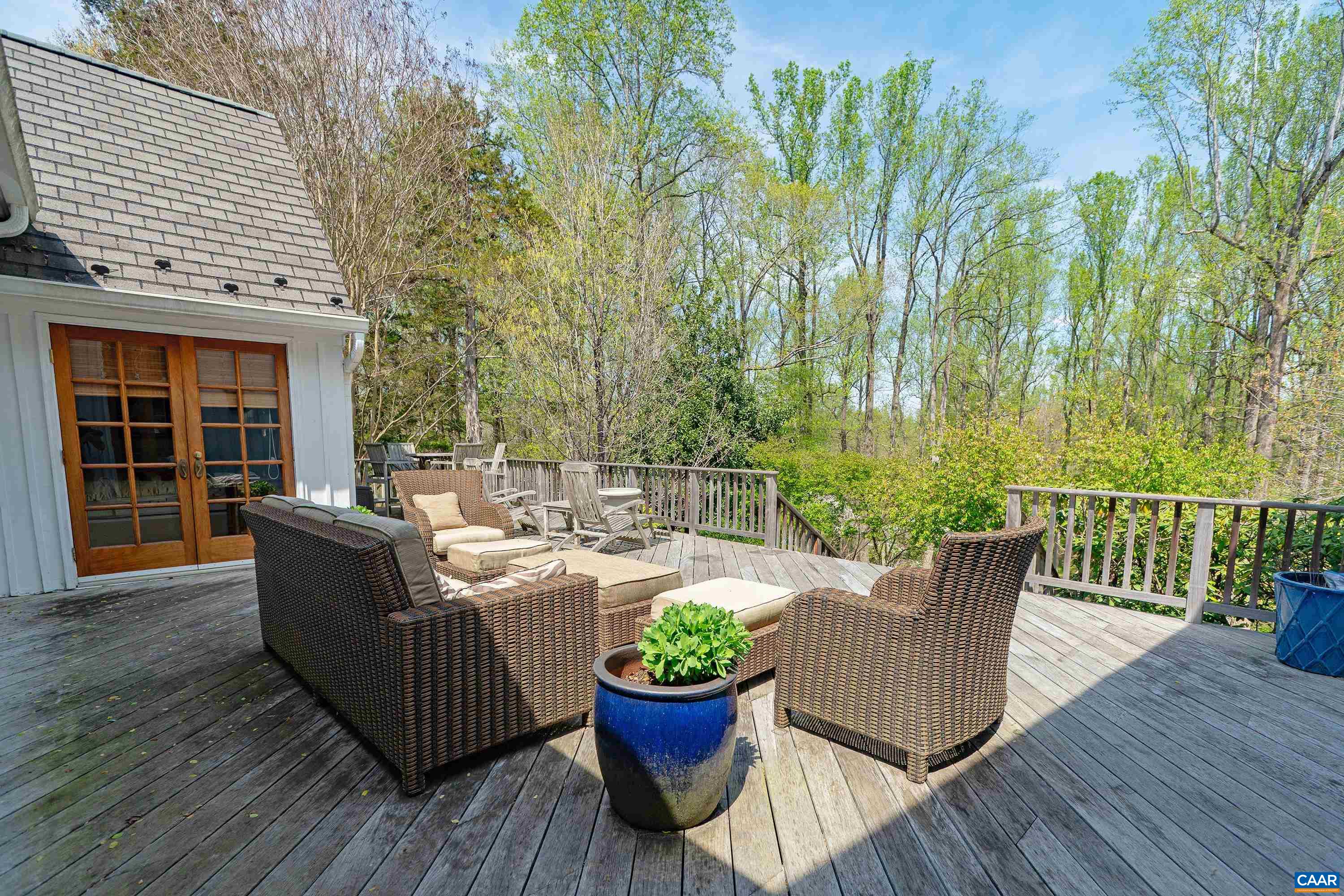 1525 BROOK HILL LN, CHARLOTTESVILLE, Virginia 22901, 4 Bedrooms Bedrooms, ,5 BathroomsBathrooms,Residential,1525 BROOK HILL LN,675628 MLS # 675628