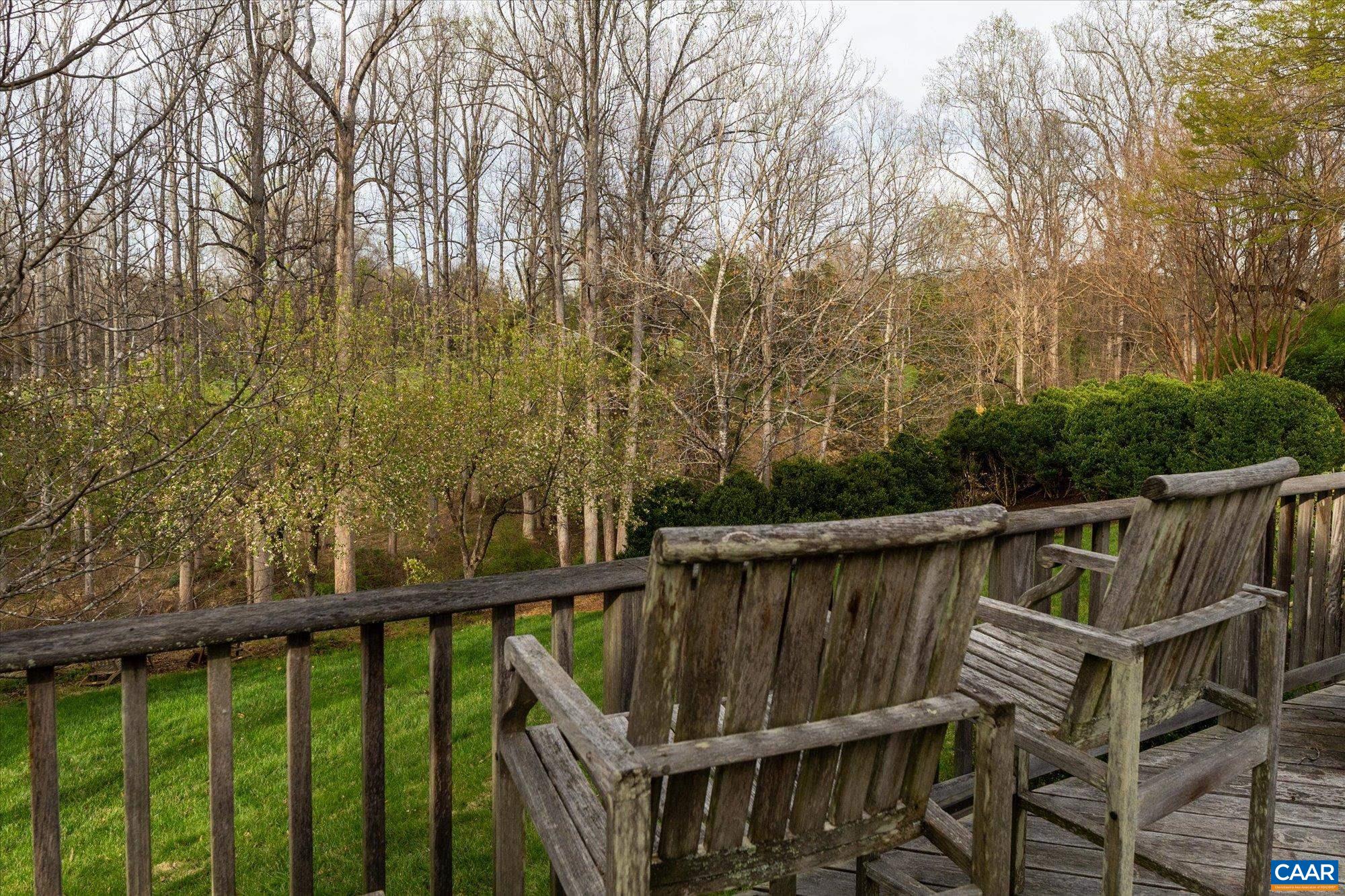 1525 BROOK HILL LN, CHARLOTTESVILLE, Virginia 22901, 4 Bedrooms Bedrooms, ,5 BathroomsBathrooms,Residential,1525 BROOK HILL LN,675628 MLS # 675628