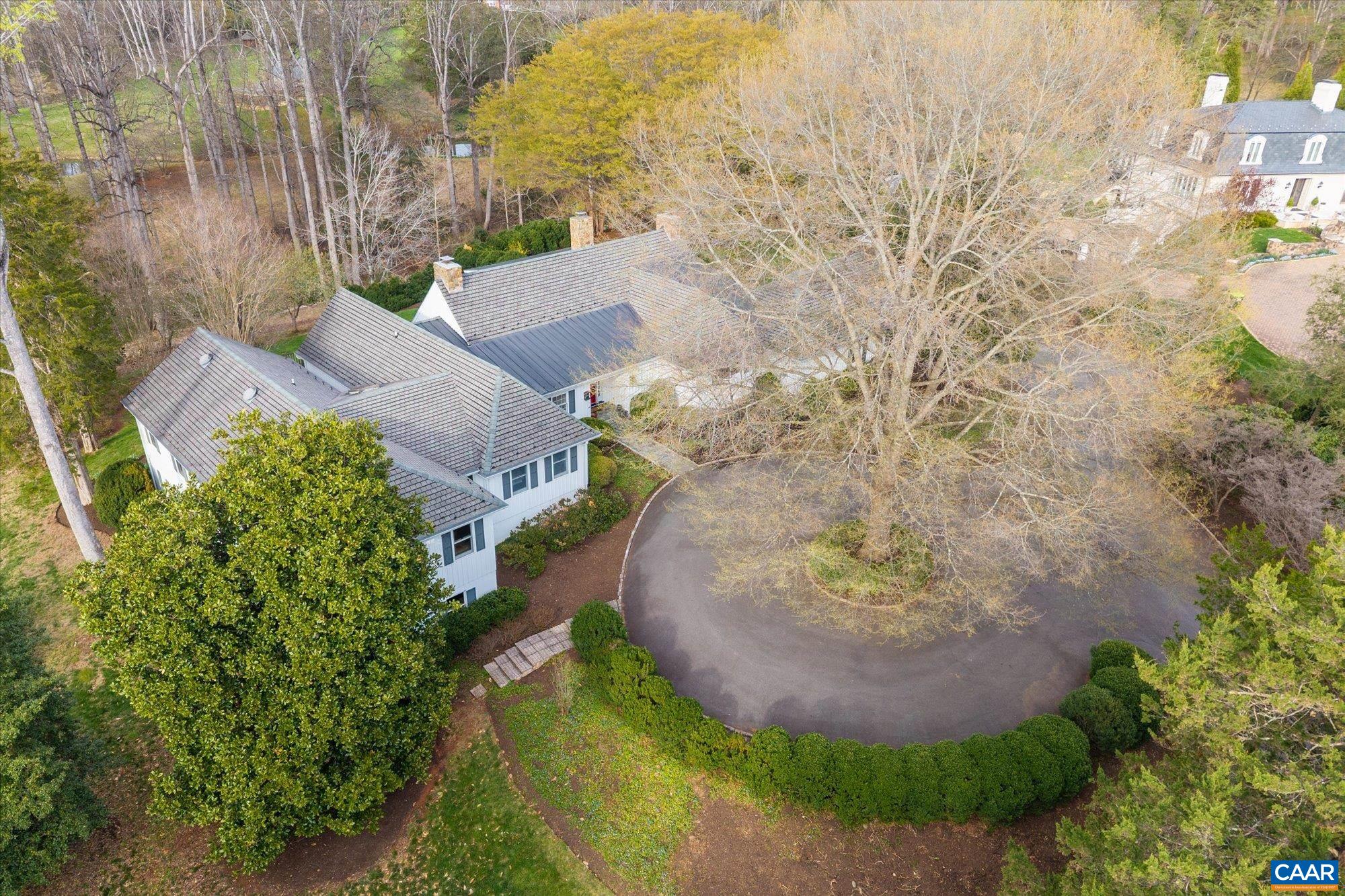 1525 BROOK HILL LN, CHARLOTTESVILLE, Virginia 22901, 4 Bedrooms Bedrooms, ,5 BathroomsBathrooms,Residential,1525 BROOK HILL LN,675628 MLS # 675628