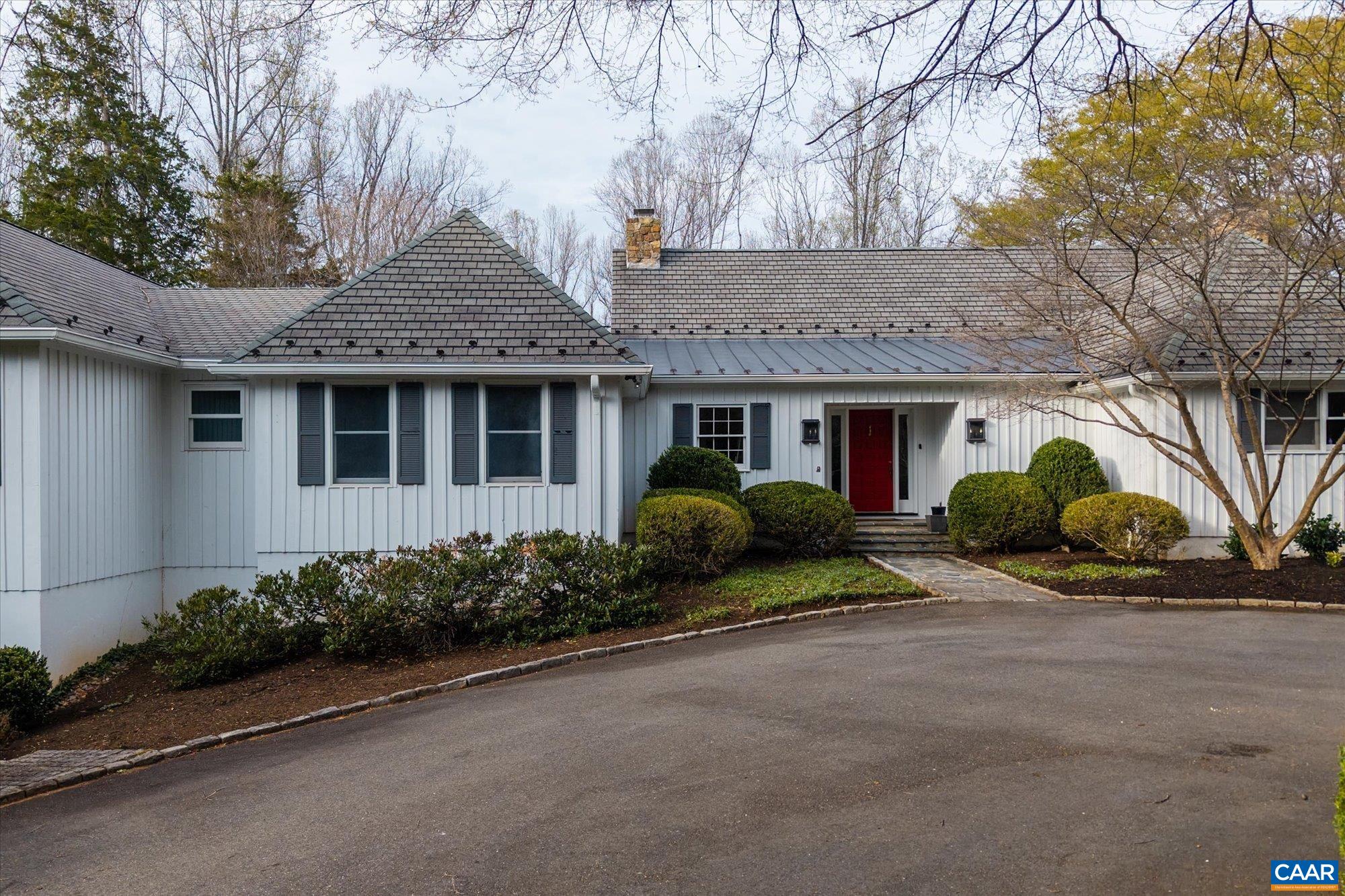 1525 BROOK HILL LN, CHARLOTTESVILLE, Virginia 22901, 4 Bedrooms Bedrooms, ,5 BathroomsBathrooms,Residential,1525 BROOK HILL LN,675628 MLS # 675628