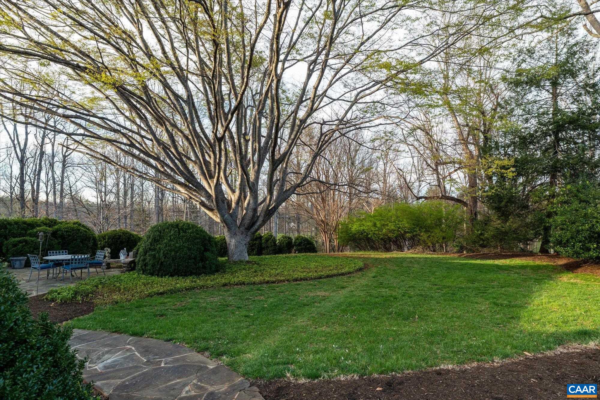 1525 BROOK HILL LN, CHARLOTTESVILLE, Virginia 22901, 4 Bedrooms Bedrooms, ,5 BathroomsBathrooms,Residential,1525 BROOK HILL LN,675628 MLS # 675628