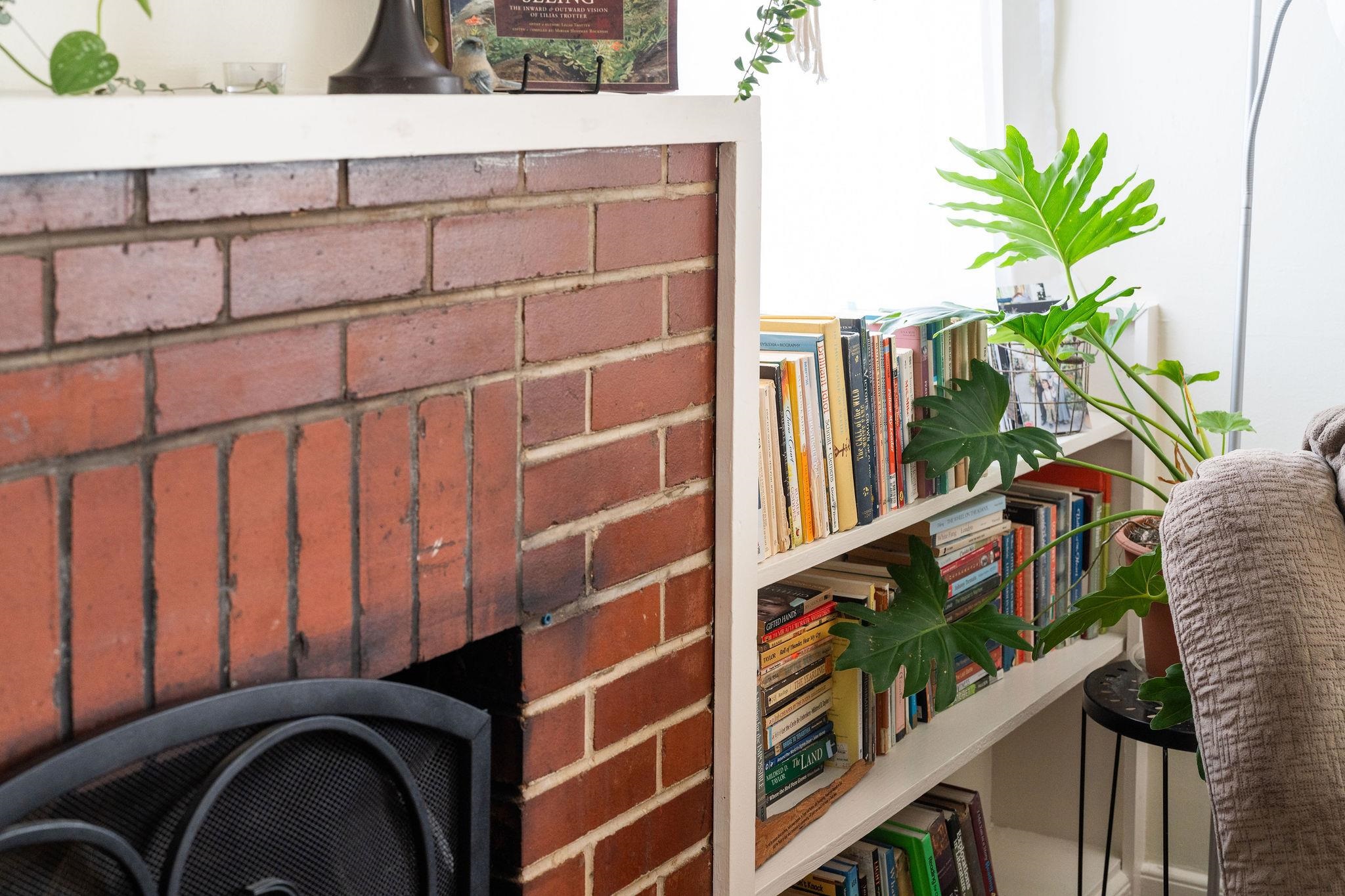 1913 MONTICELLO ST, WAYNESBORO, Virginia 22980, 2 Bedrooms Bedrooms, ,1 BathroomBathrooms,Residential,1913 MONTICELLO ST,675629 MLS # 675629 1913 MONTICELLO ST, WAYNESBORO, Virginia 22980, 2 Bedrooms Bedrooms, ,1 BathroomBathrooms,Residential,1913 MONTICELLO ST,675629 MLS # 675629