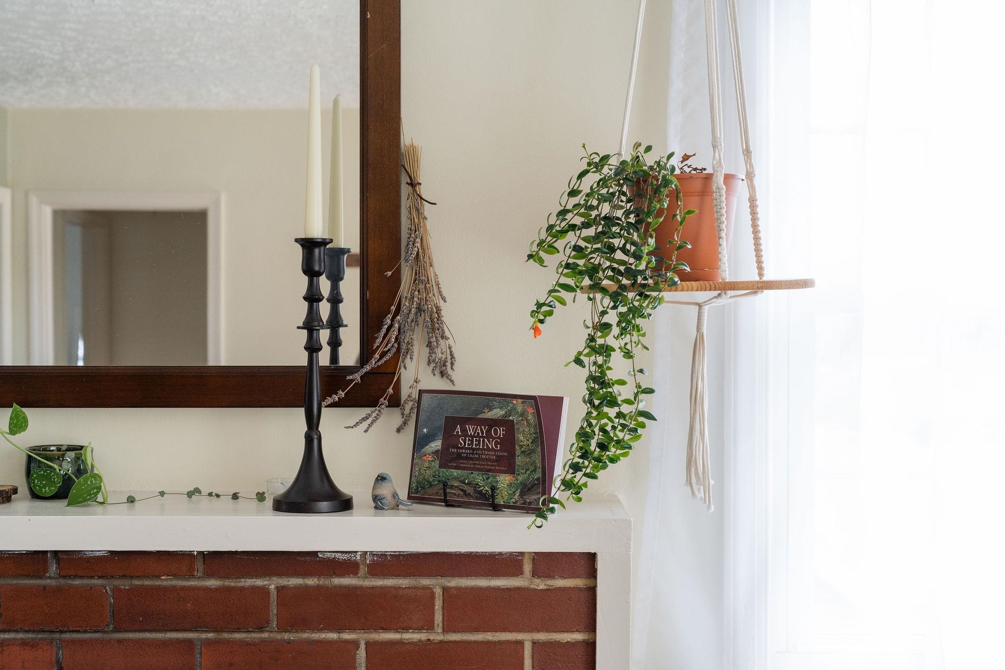 1913 MONTICELLO ST, WAYNESBORO, Virginia 22980, 2 Bedrooms Bedrooms, ,1 BathroomBathrooms,Residential,1913 MONTICELLO ST,675629 MLS # 675629 1913 MONTICELLO ST, WAYNESBORO, Virginia 22980, 2 Bedrooms Bedrooms, ,1 BathroomBathrooms,Residential,1913 MONTICELLO ST,675629 MLS # 675629