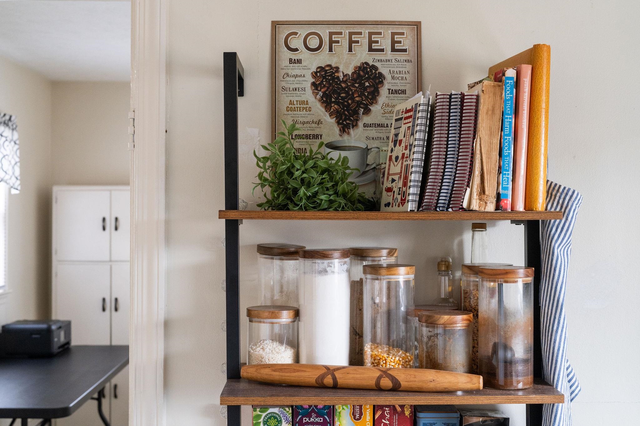 1913 MONTICELLO ST, WAYNESBORO, Virginia 22980, 2 Bedrooms Bedrooms, ,1 BathroomBathrooms,Residential,1913 MONTICELLO ST,675629 MLS # 675629 1913 MONTICELLO ST, WAYNESBORO, Virginia 22980, 2 Bedrooms Bedrooms, ,1 BathroomBathrooms,Residential,1913 MONTICELLO ST,675629 MLS # 675629