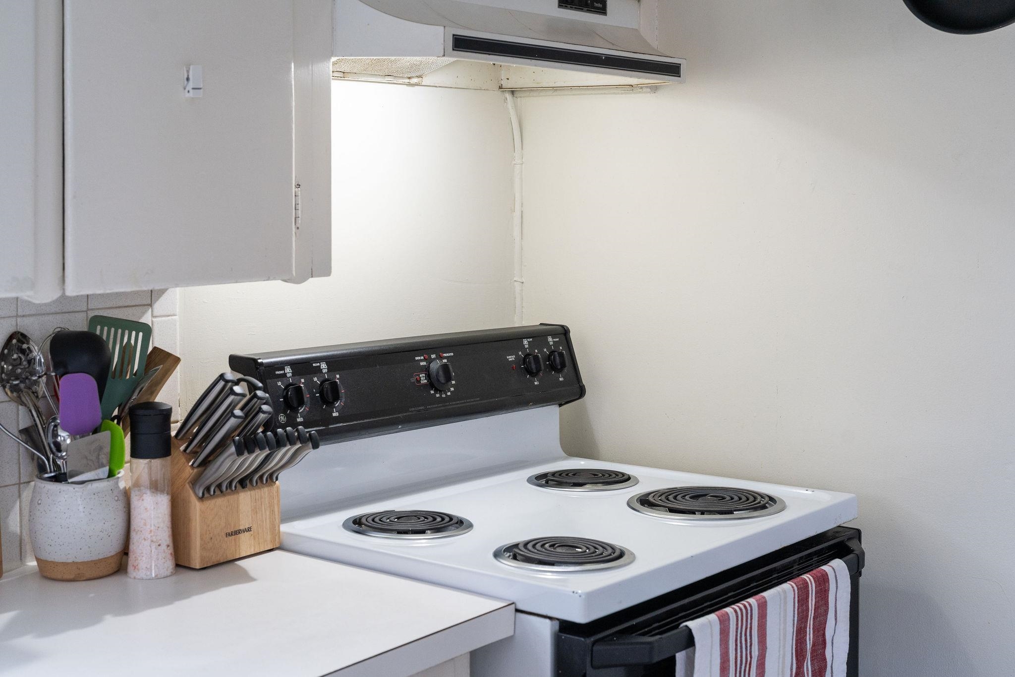 1913 MONTICELLO ST, WAYNESBORO, Virginia 22980, 2 Bedrooms Bedrooms, ,1 BathroomBathrooms,Residential,1913 MONTICELLO ST,675629 MLS # 675629 1913 MONTICELLO ST, WAYNESBORO, Virginia 22980, 2 Bedrooms Bedrooms, ,1 BathroomBathrooms,Residential,1913 MONTICELLO ST,675629 MLS # 675629