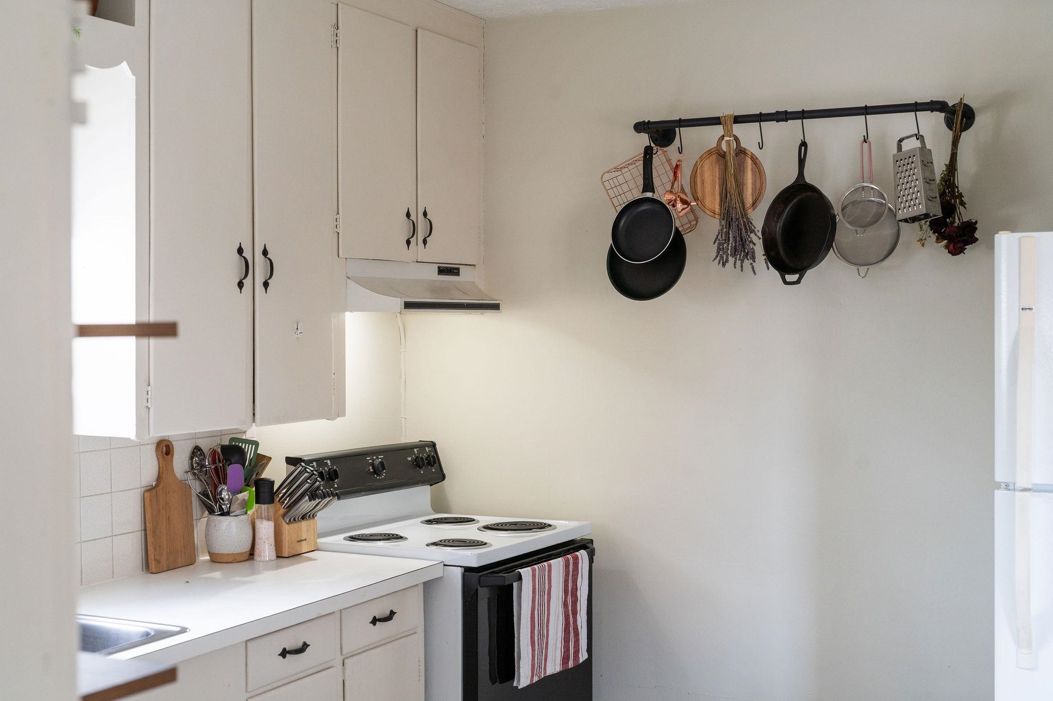 1913 MONTICELLO ST, WAYNESBORO, Virginia 22980, 2 Bedrooms Bedrooms, ,1 BathroomBathrooms,Residential,1913 MONTICELLO ST,675629 MLS # 675629 1913 MONTICELLO ST, WAYNESBORO, Virginia 22980, 2 Bedrooms Bedrooms, ,1 BathroomBathrooms,Residential,1913 MONTICELLO ST,675629 MLS # 675629