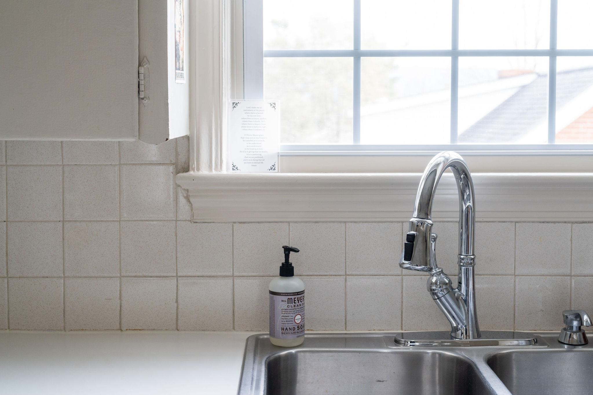 1913 MONTICELLO ST, WAYNESBORO, Virginia 22980, 2 Bedrooms Bedrooms, ,1 BathroomBathrooms,Residential,1913 MONTICELLO ST,675629 MLS # 675629 1913 MONTICELLO ST, WAYNESBORO, Virginia 22980, 2 Bedrooms Bedrooms, ,1 BathroomBathrooms,Residential,1913 MONTICELLO ST,675629 MLS # 675629