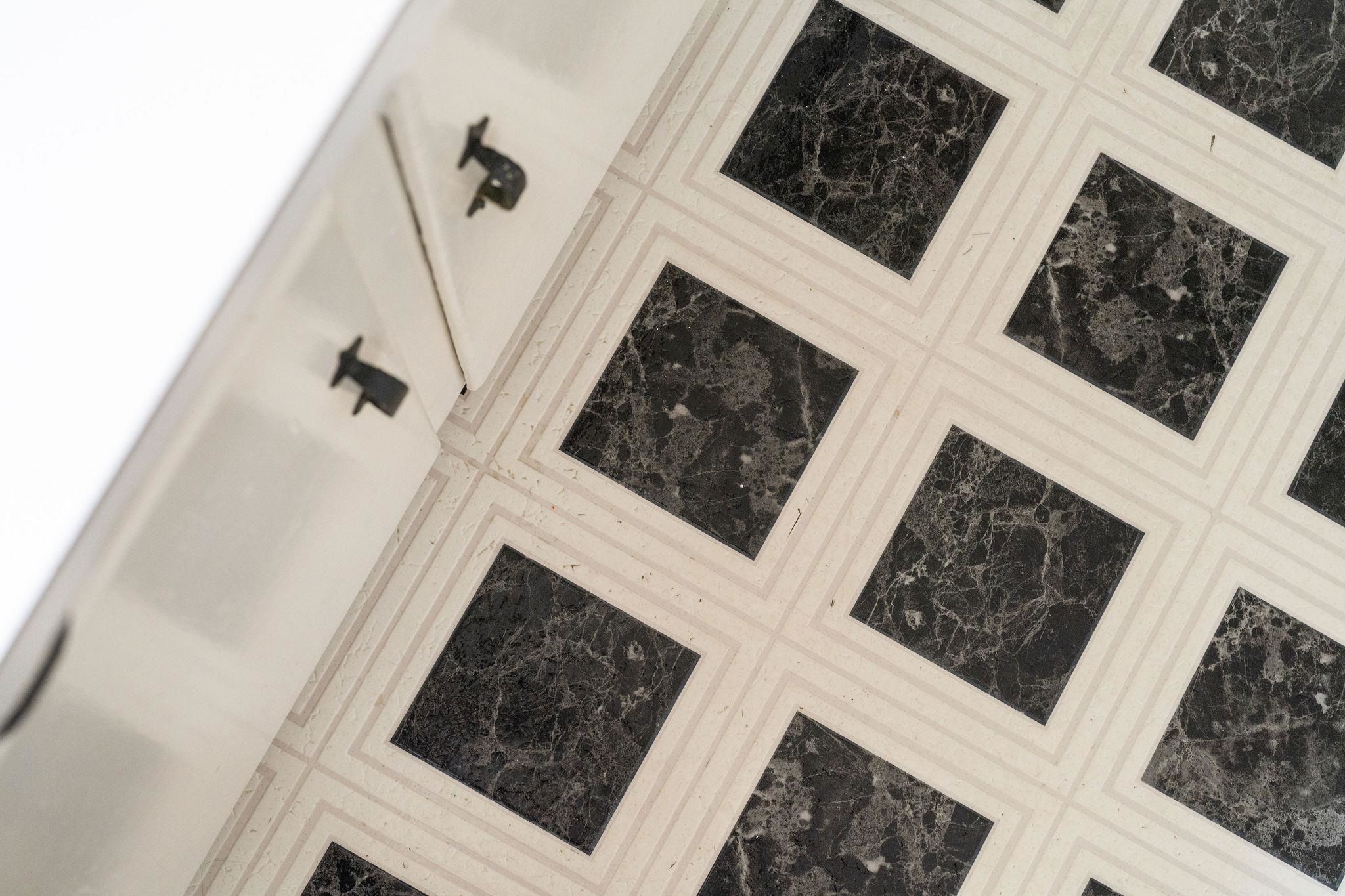 1913 MONTICELLO ST, WAYNESBORO, Virginia 22980, 2 Bedrooms Bedrooms, ,1 BathroomBathrooms,Residential,1913 MONTICELLO ST,675629 MLS # 675629 1913 MONTICELLO ST, WAYNESBORO, Virginia 22980, 2 Bedrooms Bedrooms, ,1 BathroomBathrooms,Residential,1913 MONTICELLO ST,675629 MLS # 675629