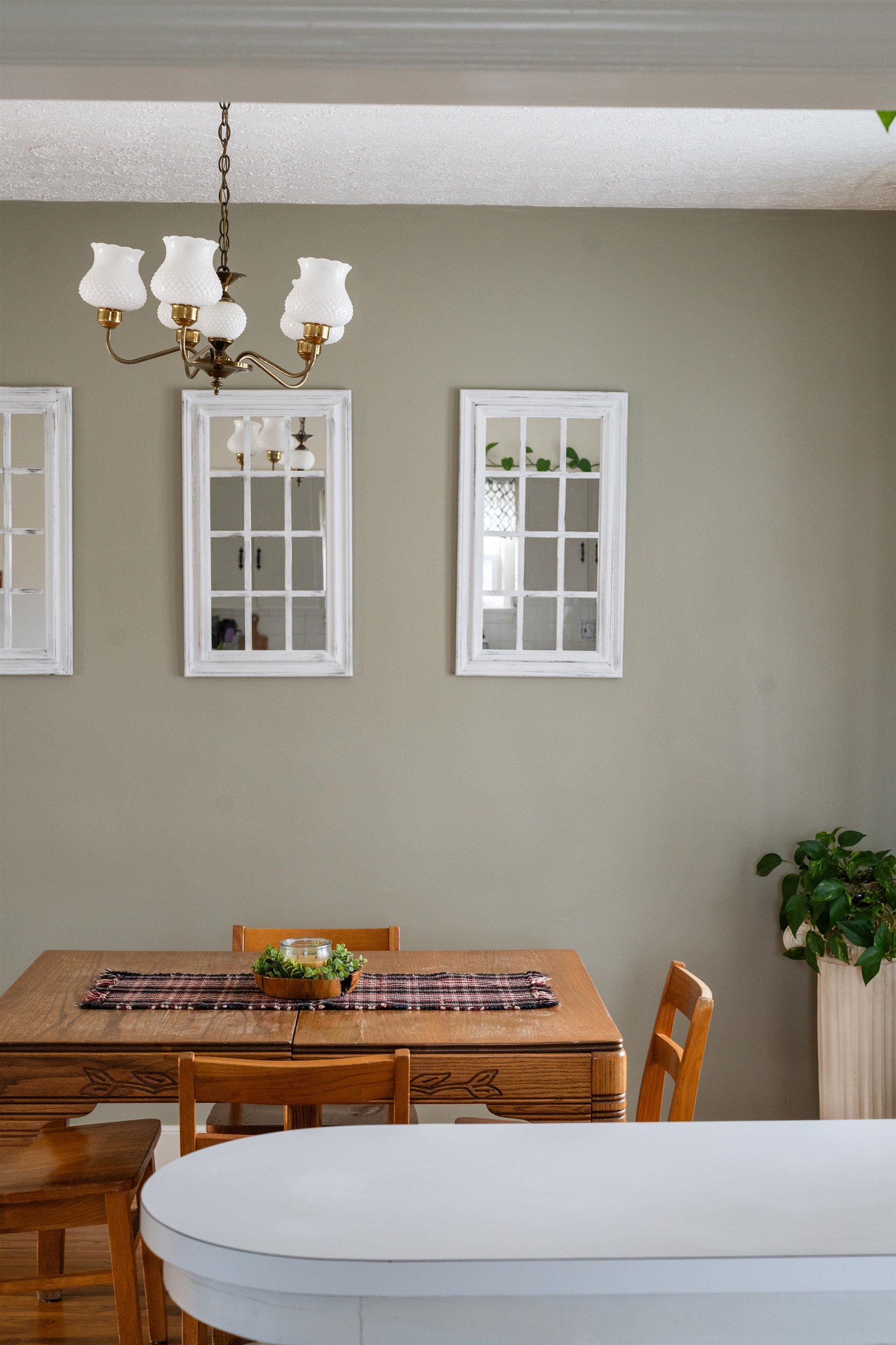 1913 MONTICELLO ST, WAYNESBORO, Virginia 22980, 2 Bedrooms Bedrooms, ,1 BathroomBathrooms,Residential,1913 MONTICELLO ST,675629 MLS # 675629 1913 MONTICELLO ST, WAYNESBORO, Virginia 22980, 2 Bedrooms Bedrooms, ,1 BathroomBathrooms,Residential,1913 MONTICELLO ST,675629 MLS # 675629