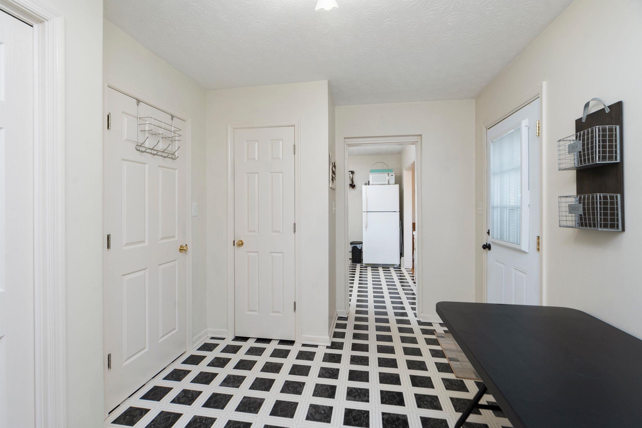 1913 MONTICELLO ST, WAYNESBORO, Virginia 22980, 2 Bedrooms Bedrooms, ,1 BathroomBathrooms,Residential,1913 MONTICELLO ST,675629 MLS # 675629 1913 MONTICELLO ST, WAYNESBORO, Virginia 22980, 2 Bedrooms Bedrooms, ,1 BathroomBathrooms,Residential,1913 MONTICELLO ST,675629 MLS # 675629