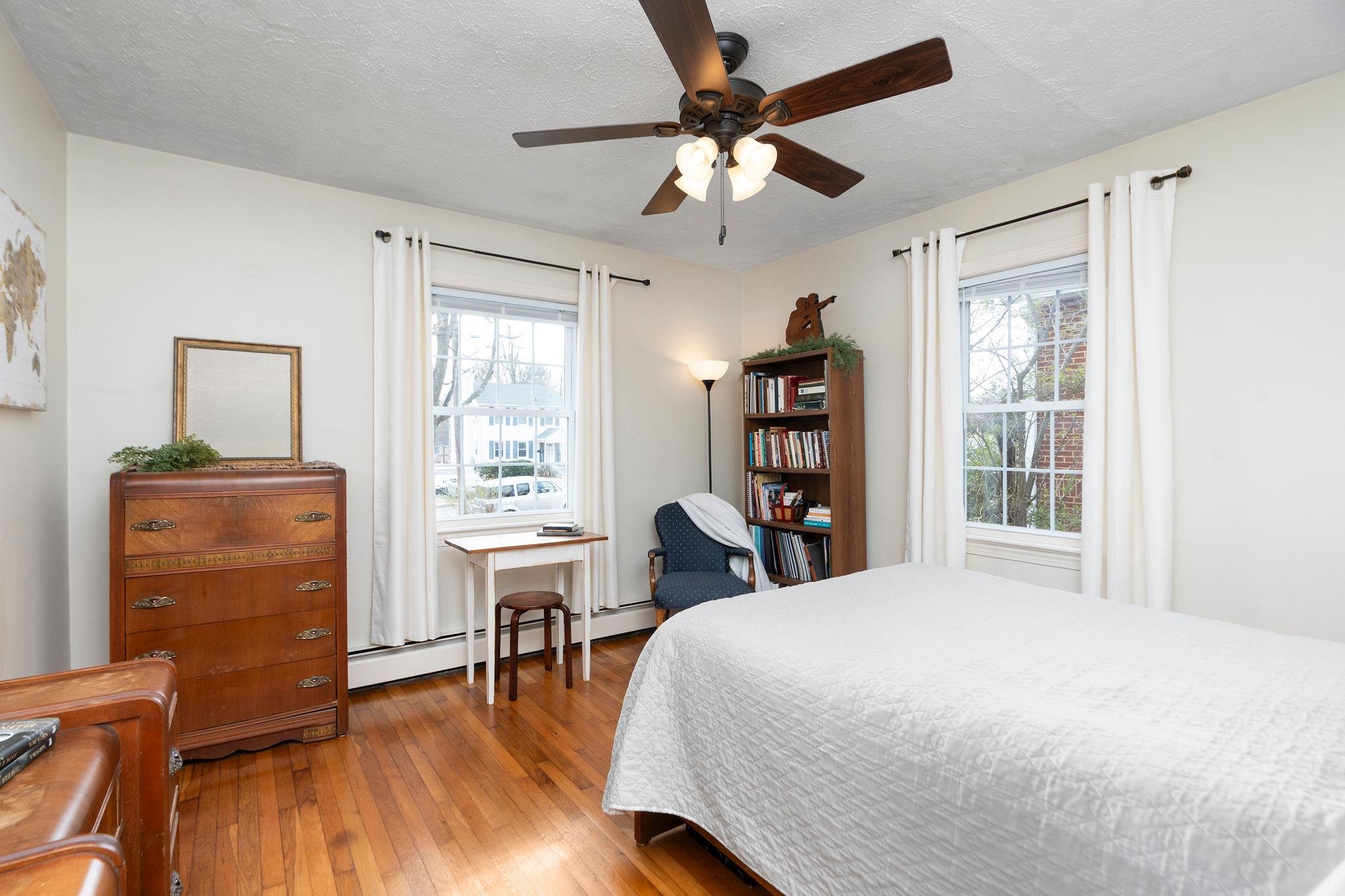 1913 MONTICELLO ST, WAYNESBORO, Virginia 22980, 2 Bedrooms Bedrooms, ,1 BathroomBathrooms,Residential,1913 MONTICELLO ST,675629 MLS # 675629 1913 MONTICELLO ST, WAYNESBORO, Virginia 22980, 2 Bedrooms Bedrooms, ,1 BathroomBathrooms,Residential,1913 MONTICELLO ST,675629 MLS # 675629