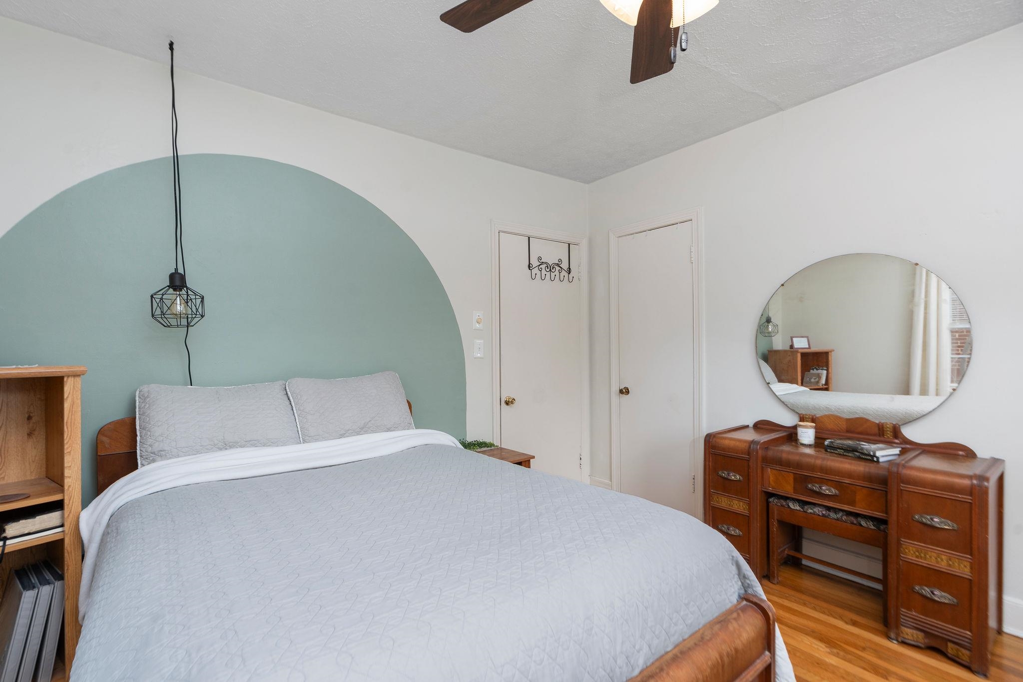 1913 MONTICELLO ST, WAYNESBORO, Virginia 22980, 2 Bedrooms Bedrooms, ,1 BathroomBathrooms,Residential,1913 MONTICELLO ST,675629 MLS # 675629 1913 MONTICELLO ST, WAYNESBORO, Virginia 22980, 2 Bedrooms Bedrooms, ,1 BathroomBathrooms,Residential,1913 MONTICELLO ST,675629 MLS # 675629