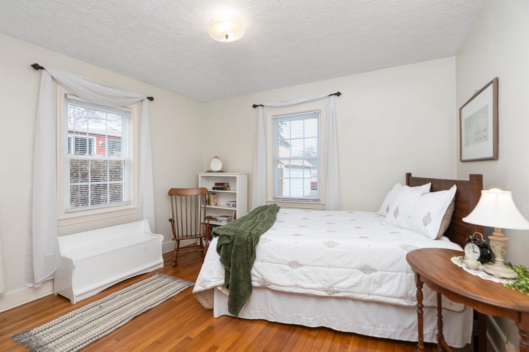 1913 MONTICELLO ST, WAYNESBORO, Virginia 22980, 2 Bedrooms Bedrooms, ,1 BathroomBathrooms,Residential,1913 MONTICELLO ST,675629 MLS # 675629 1913 MONTICELLO ST, WAYNESBORO, Virginia 22980, 2 Bedrooms Bedrooms, ,1 BathroomBathrooms,Residential,1913 MONTICELLO ST,675629 MLS # 675629