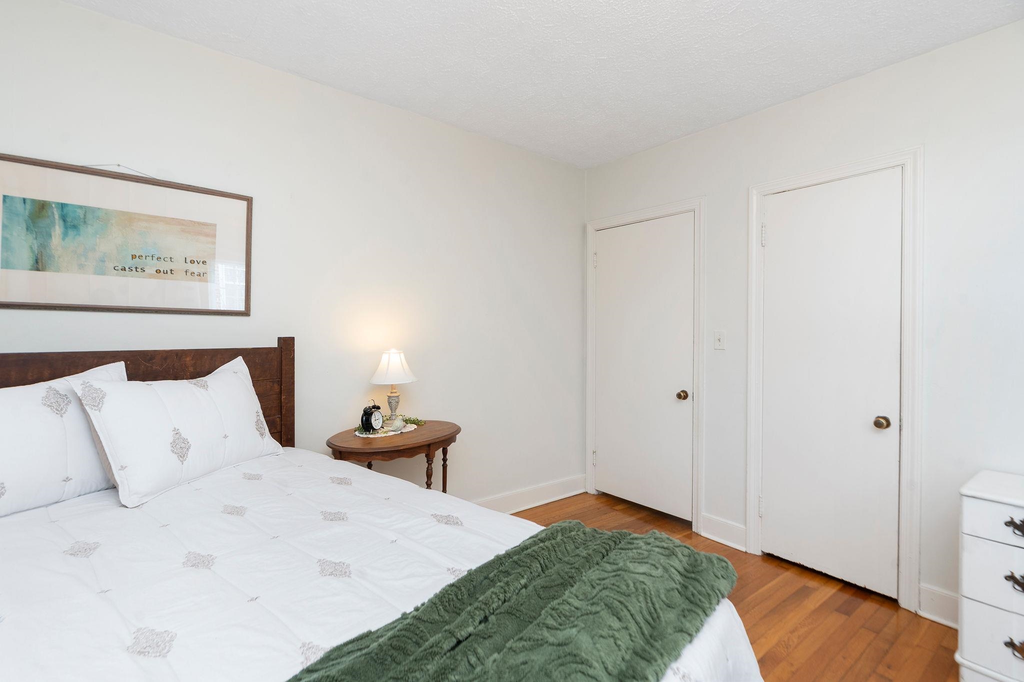 1913 MONTICELLO ST, WAYNESBORO, Virginia 22980, 2 Bedrooms Bedrooms, ,1 BathroomBathrooms,Residential,1913 MONTICELLO ST,675629 MLS # 675629 1913 MONTICELLO ST, WAYNESBORO, Virginia 22980, 2 Bedrooms Bedrooms, ,1 BathroomBathrooms,Residential,1913 MONTICELLO ST,675629 MLS # 675629