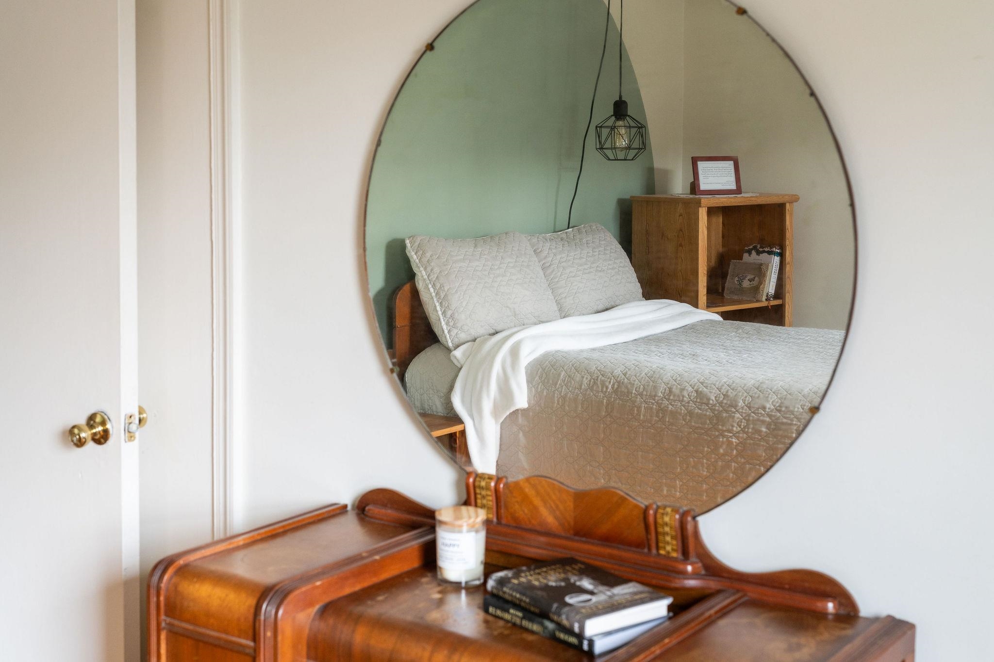 1913 MONTICELLO ST, WAYNESBORO, Virginia 22980, 2 Bedrooms Bedrooms, ,1 BathroomBathrooms,Residential,1913 MONTICELLO ST,675629 MLS # 675629 1913 MONTICELLO ST, WAYNESBORO, Virginia 22980, 2 Bedrooms Bedrooms, ,1 BathroomBathrooms,Residential,1913 MONTICELLO ST,675629 MLS # 675629